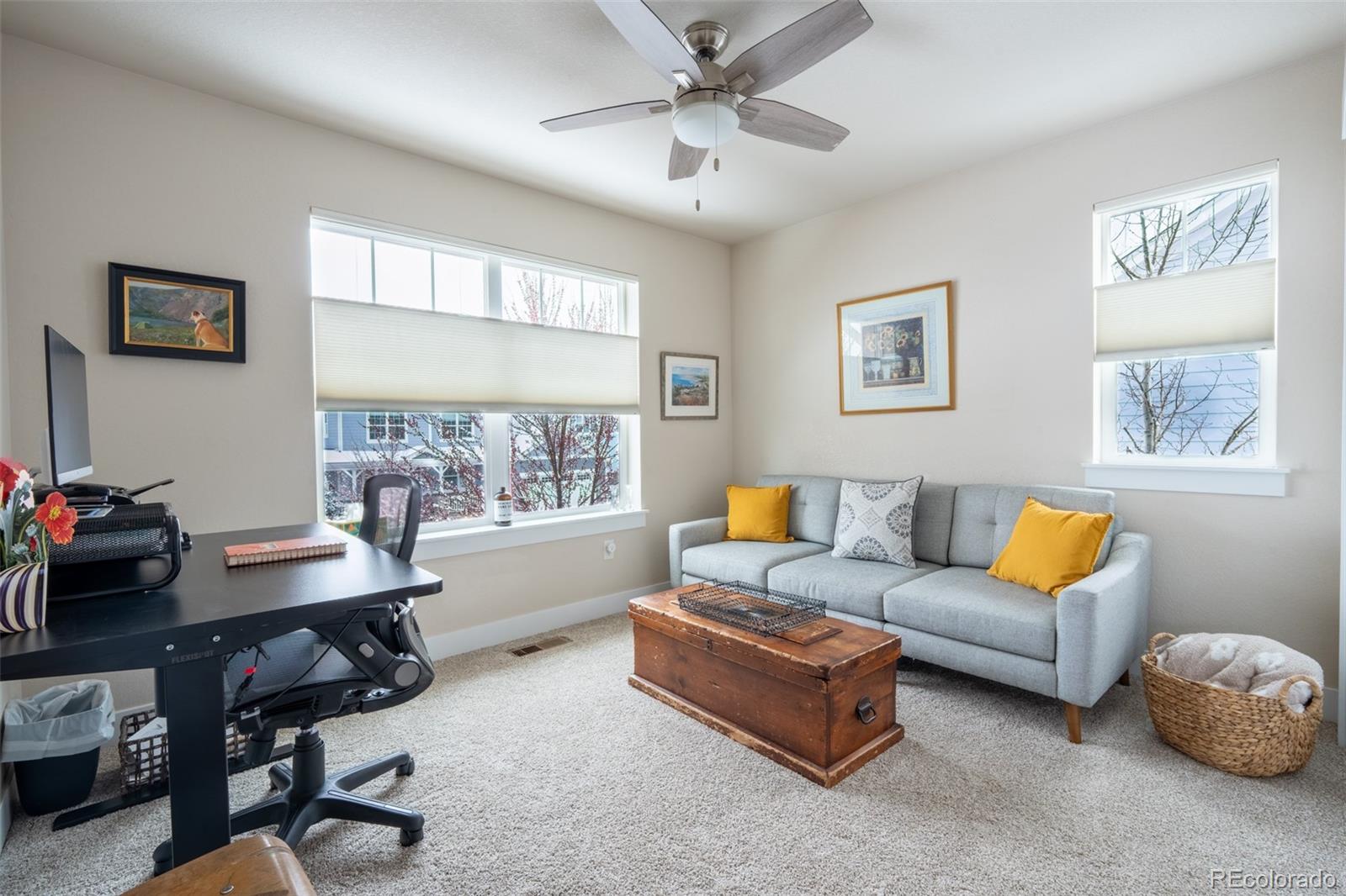 2853 Cascade Creek Drive