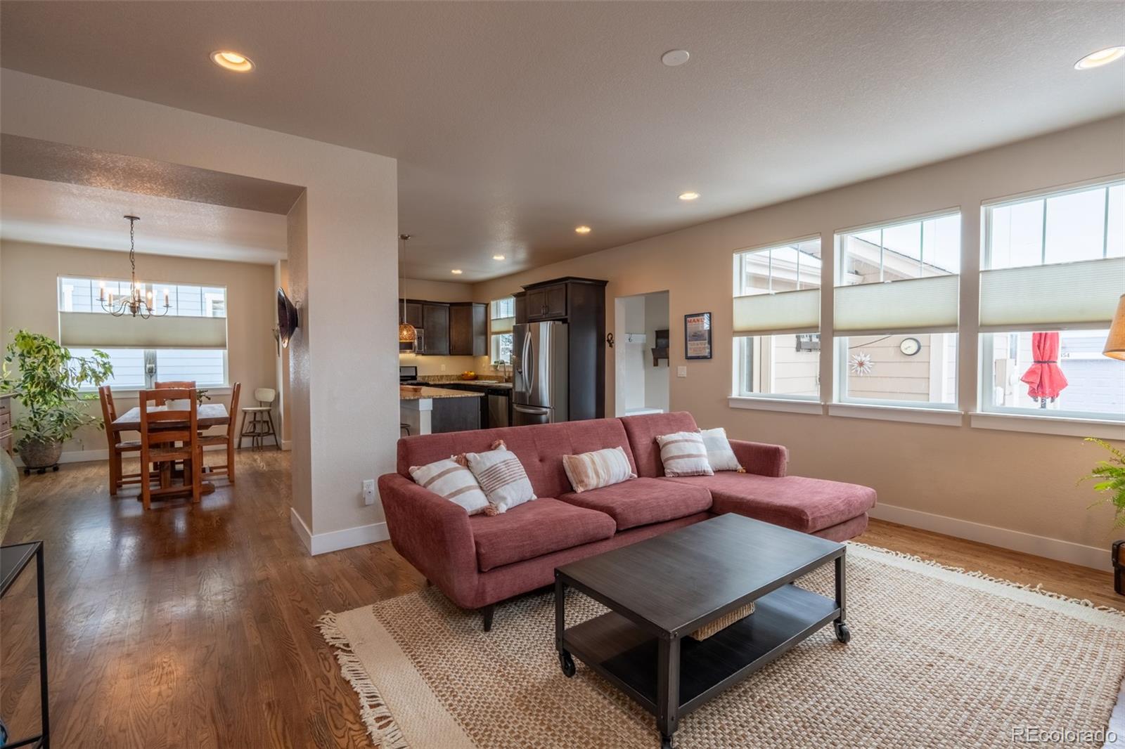 2853 Cascade Creek Drive