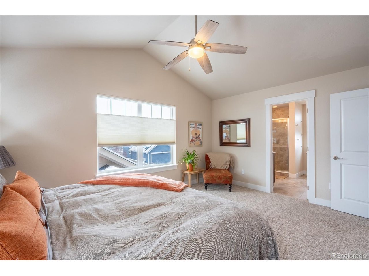 2853 Cascade Creek Dr