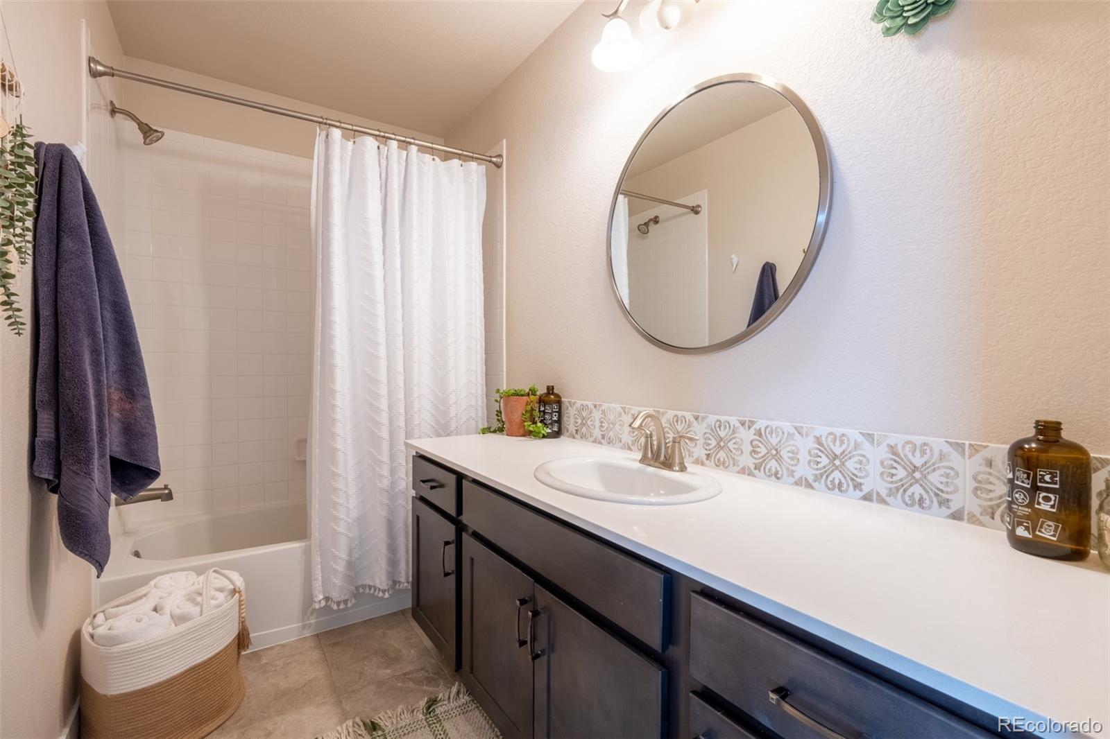 2853 Cascade Creek Drive