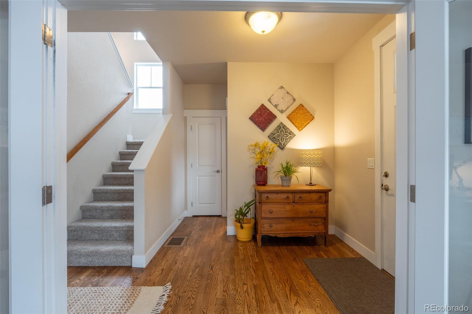 2853 Cascade Creek Drive