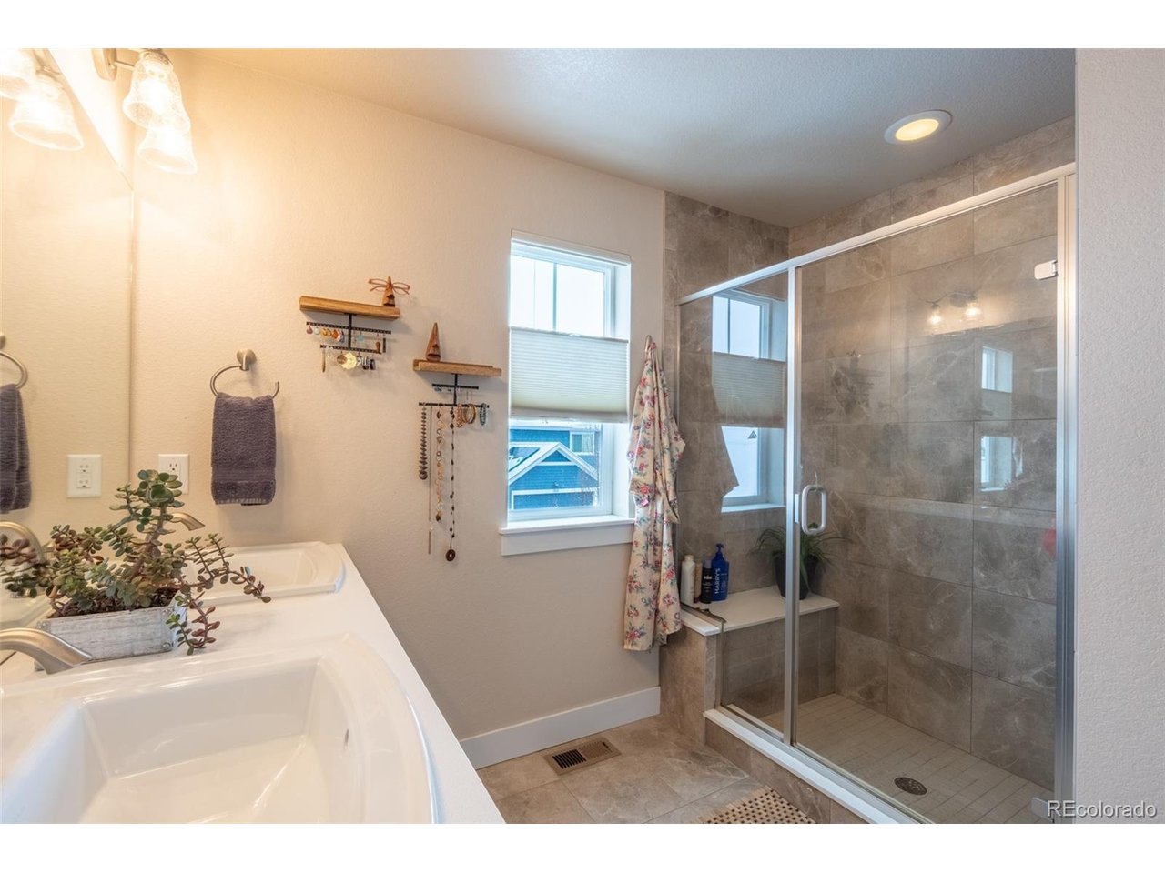2853 Cascade Creek Dr
