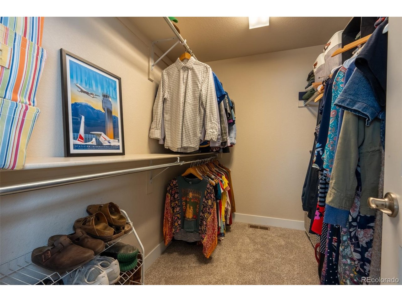 2853 Cascade Creek Dr