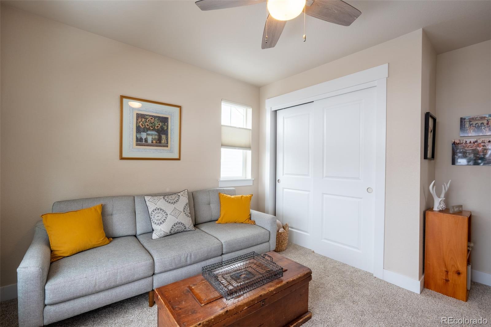 2853 Cascade Creek Drive