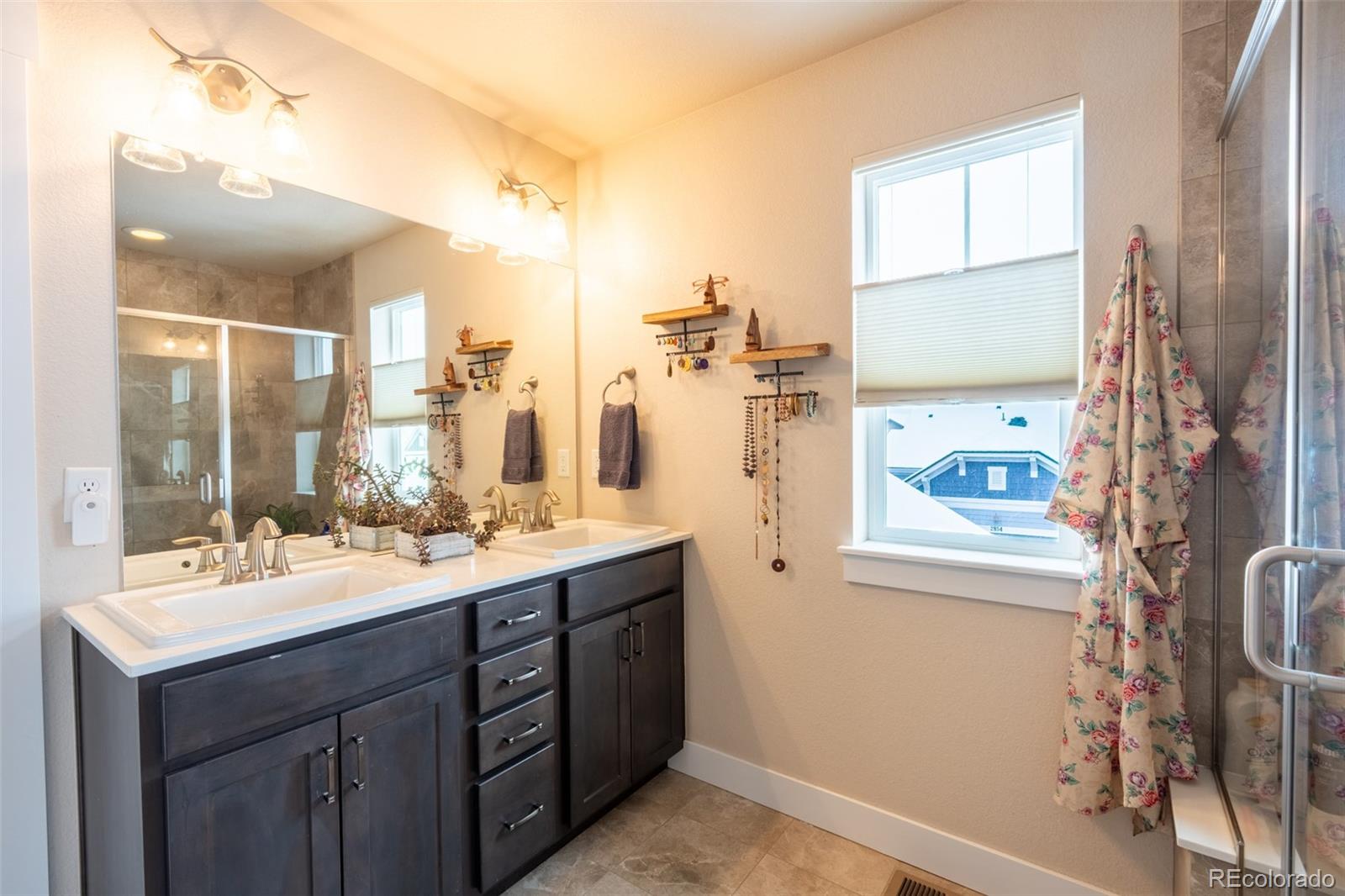 2853 Cascade Creek Drive