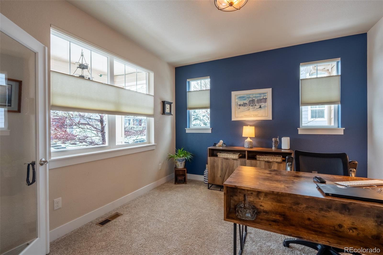 2853 Cascade Creek Drive