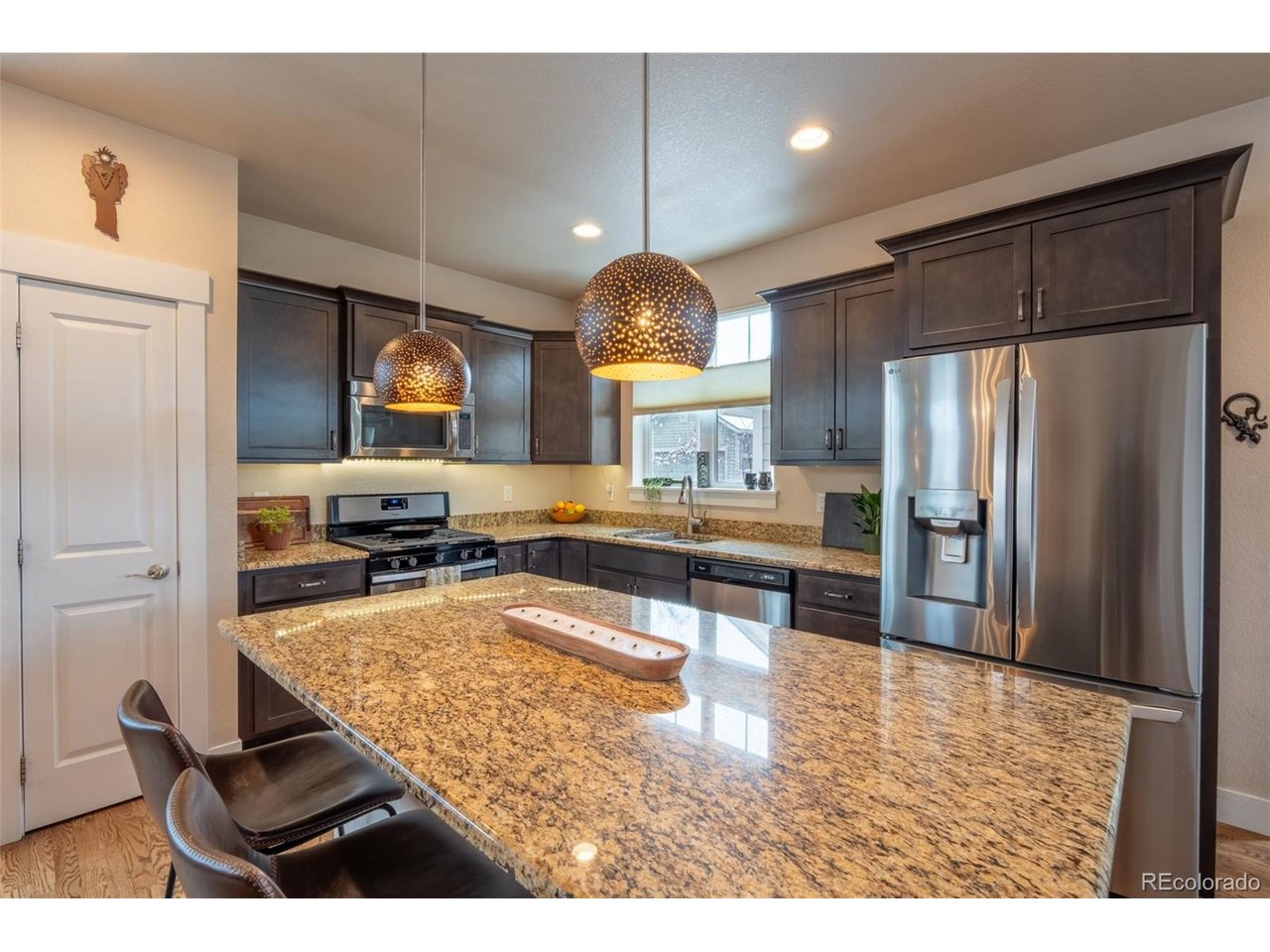 2853 Cascade Creek Dr