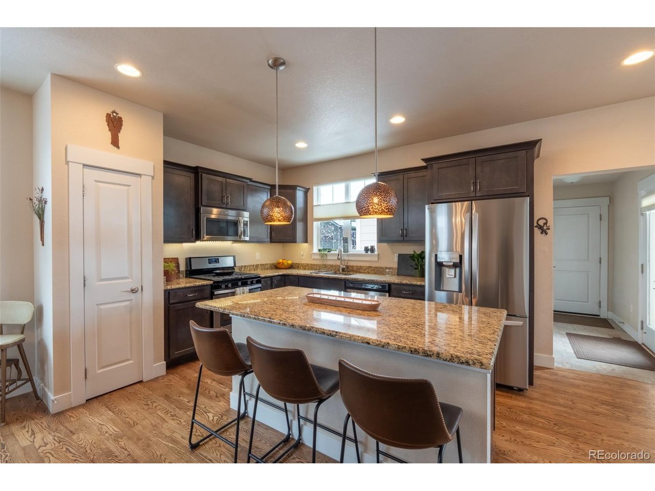 2853 Cascade Creek Dr