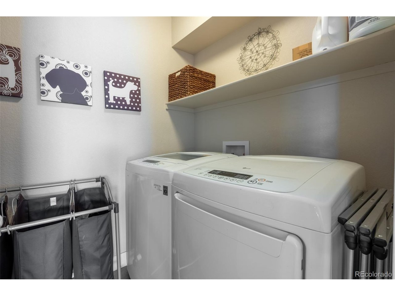 2853 Cascade Creek Dr