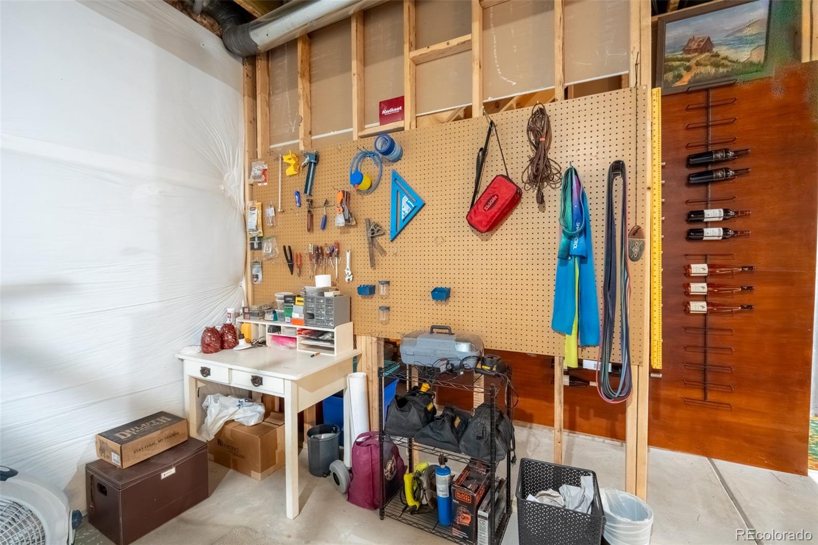 2853 Cascade Creek Drive