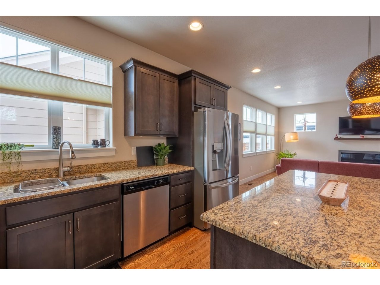 2853 Cascade Creek Dr