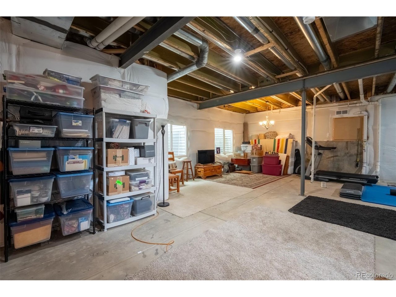 2853 Cascade Creek Dr