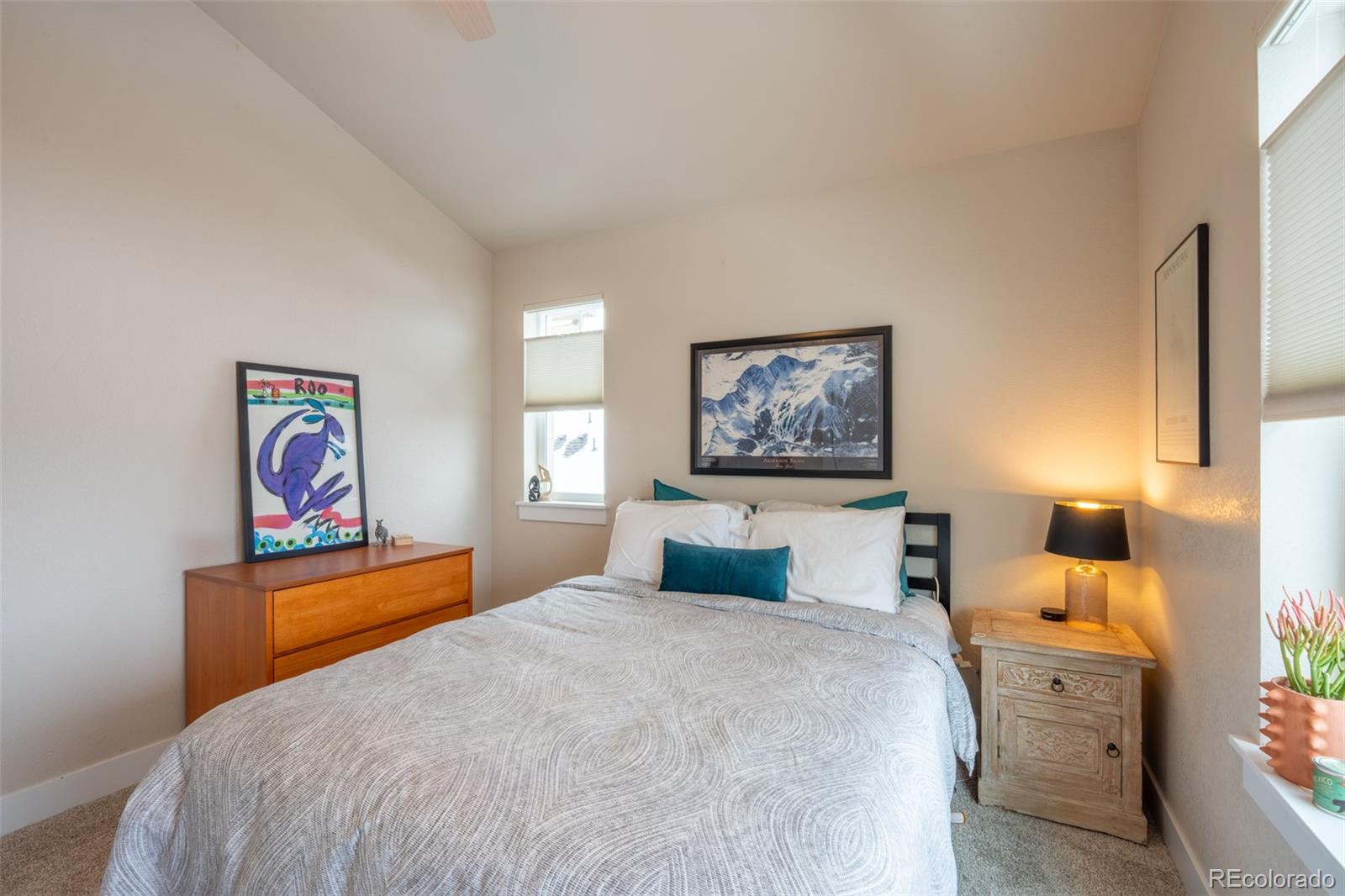 2853 Cascade Creek Drive