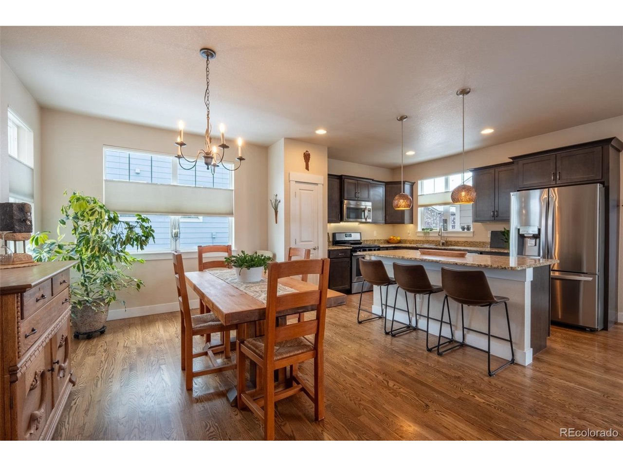 2853 Cascade Creek Dr