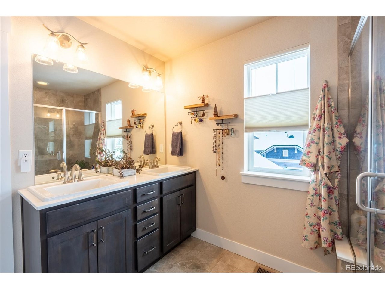 2853 Cascade Creek Dr