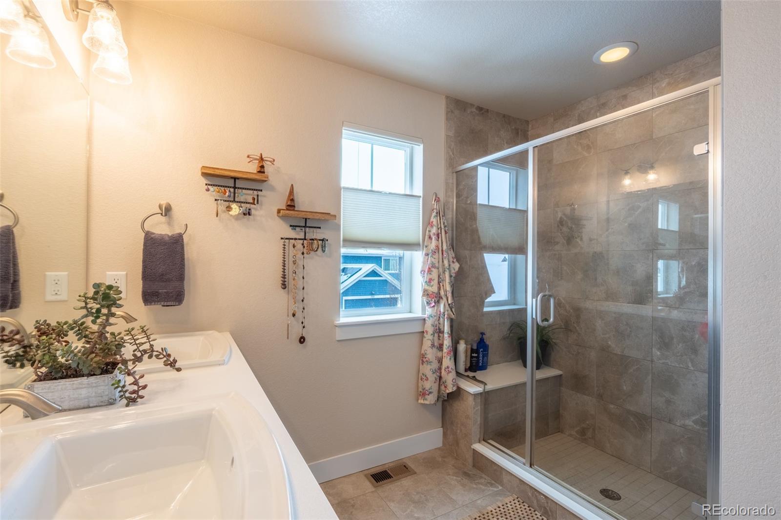 2853 Cascade Creek Drive