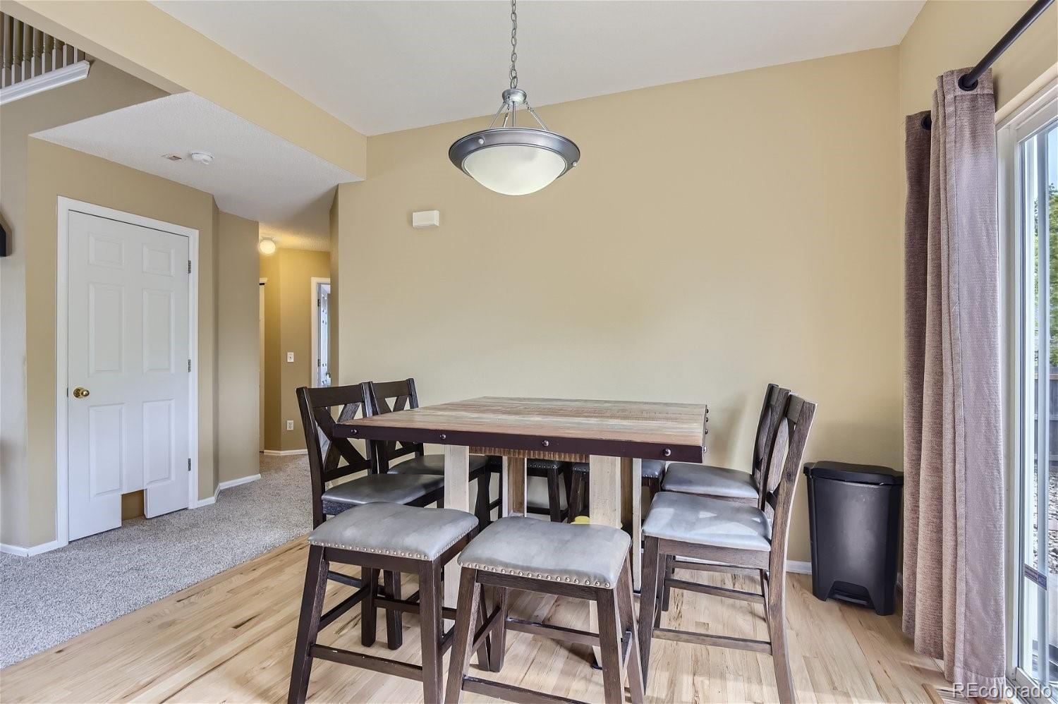 22052 E Princeton Circle