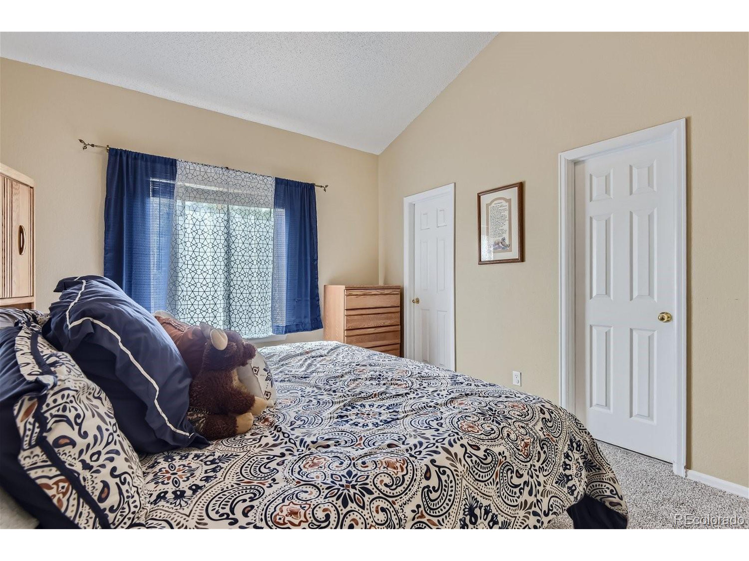 22052 E Princeton Cir