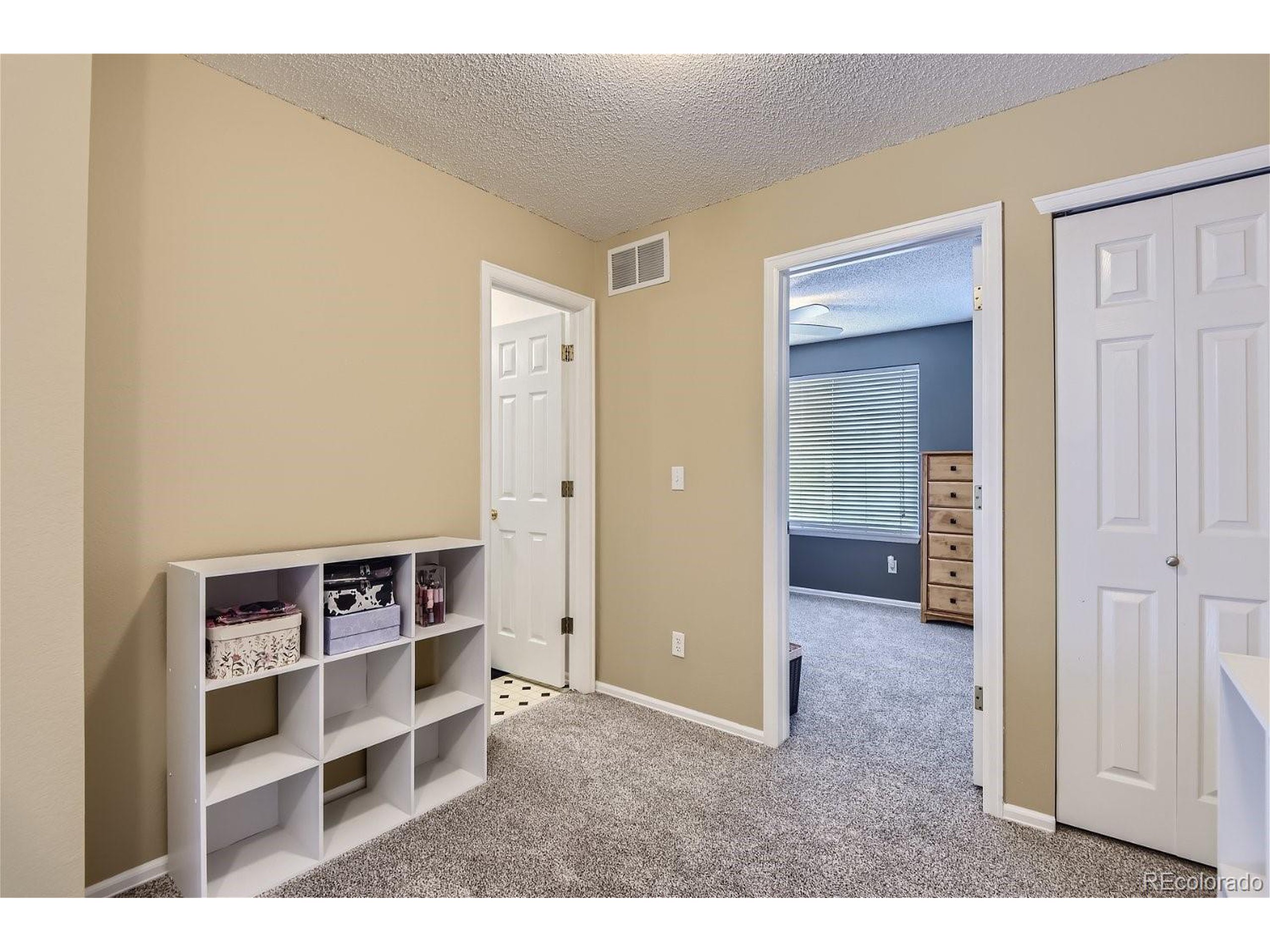 22052 E Princeton Cir