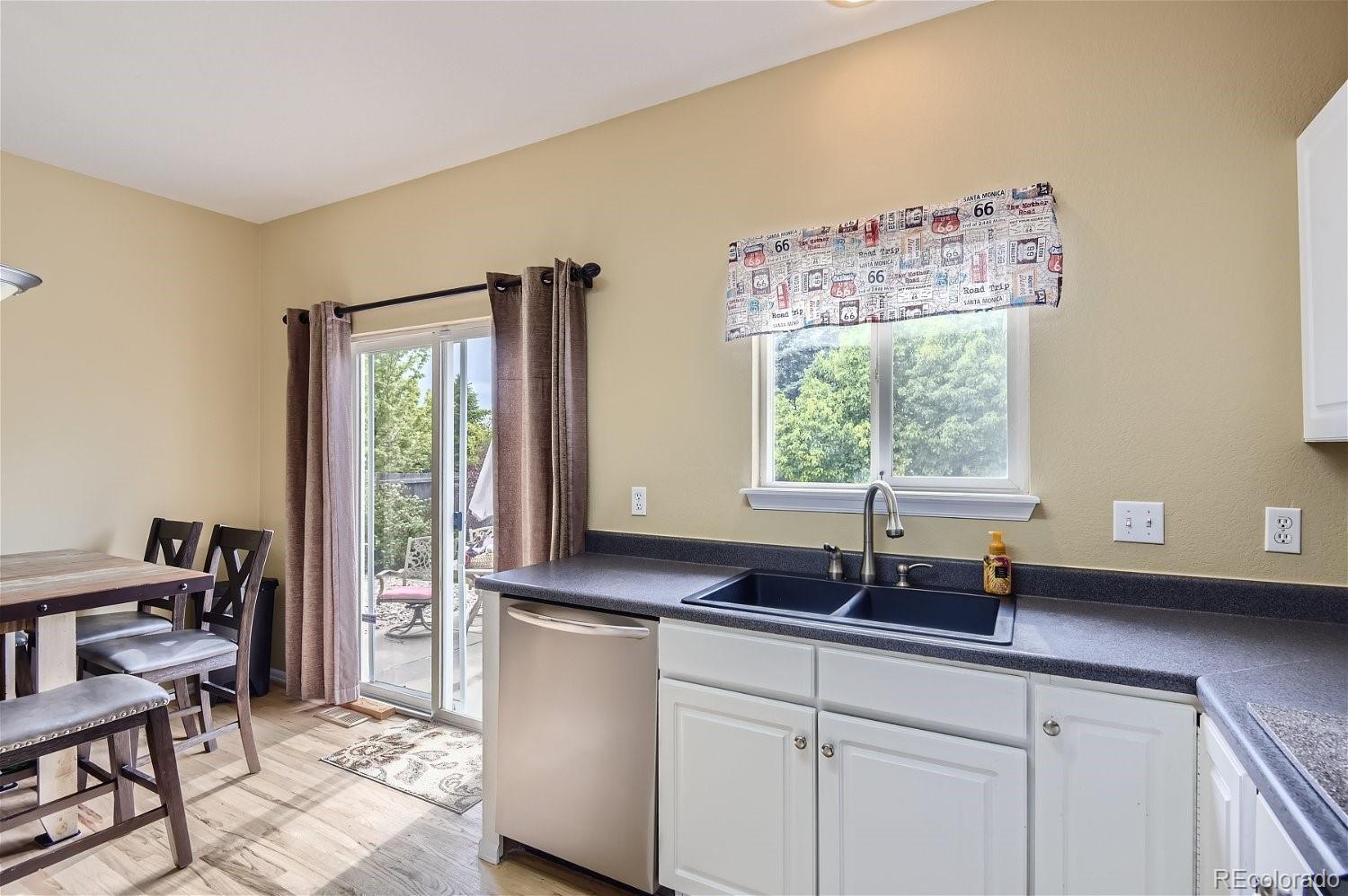 22052 E Princeton Circle