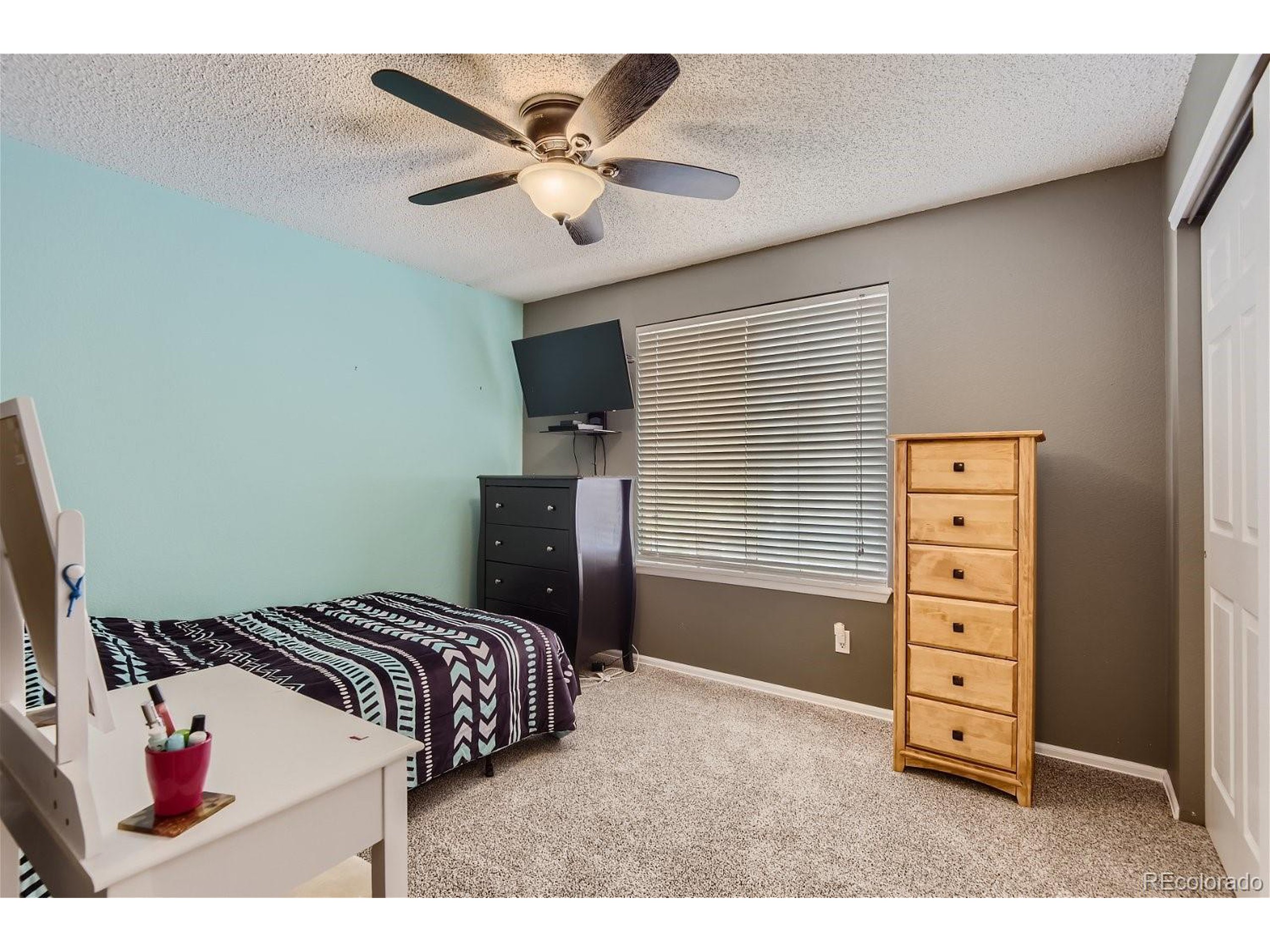 22052 E Princeton Cir