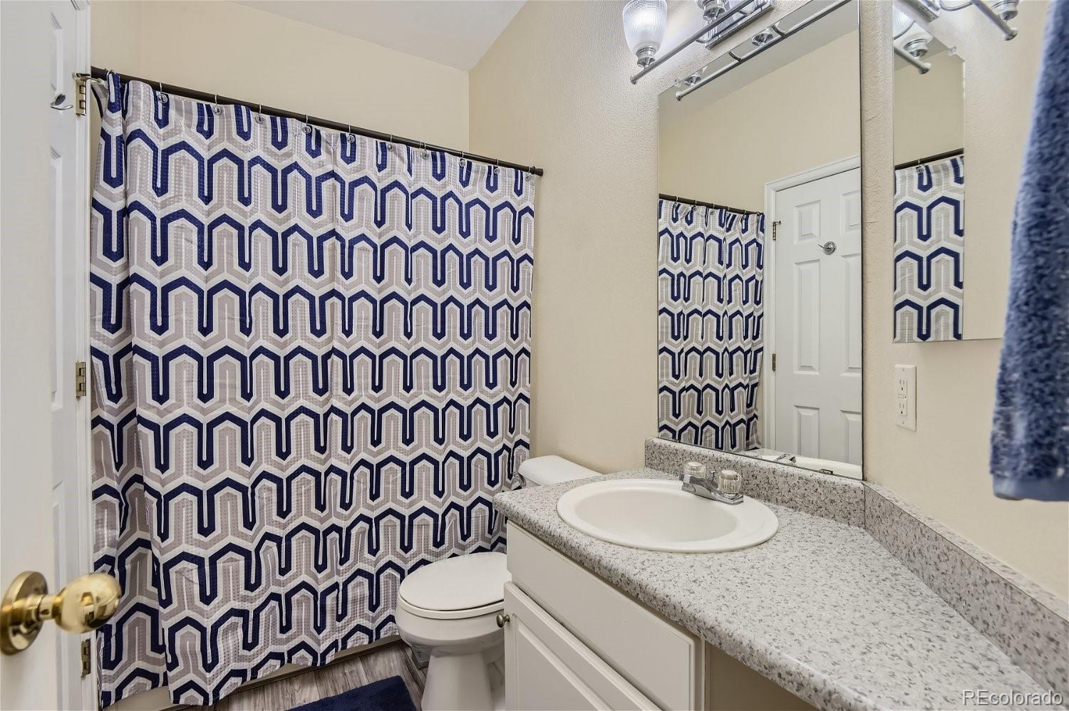 22052 E Princeton Circle