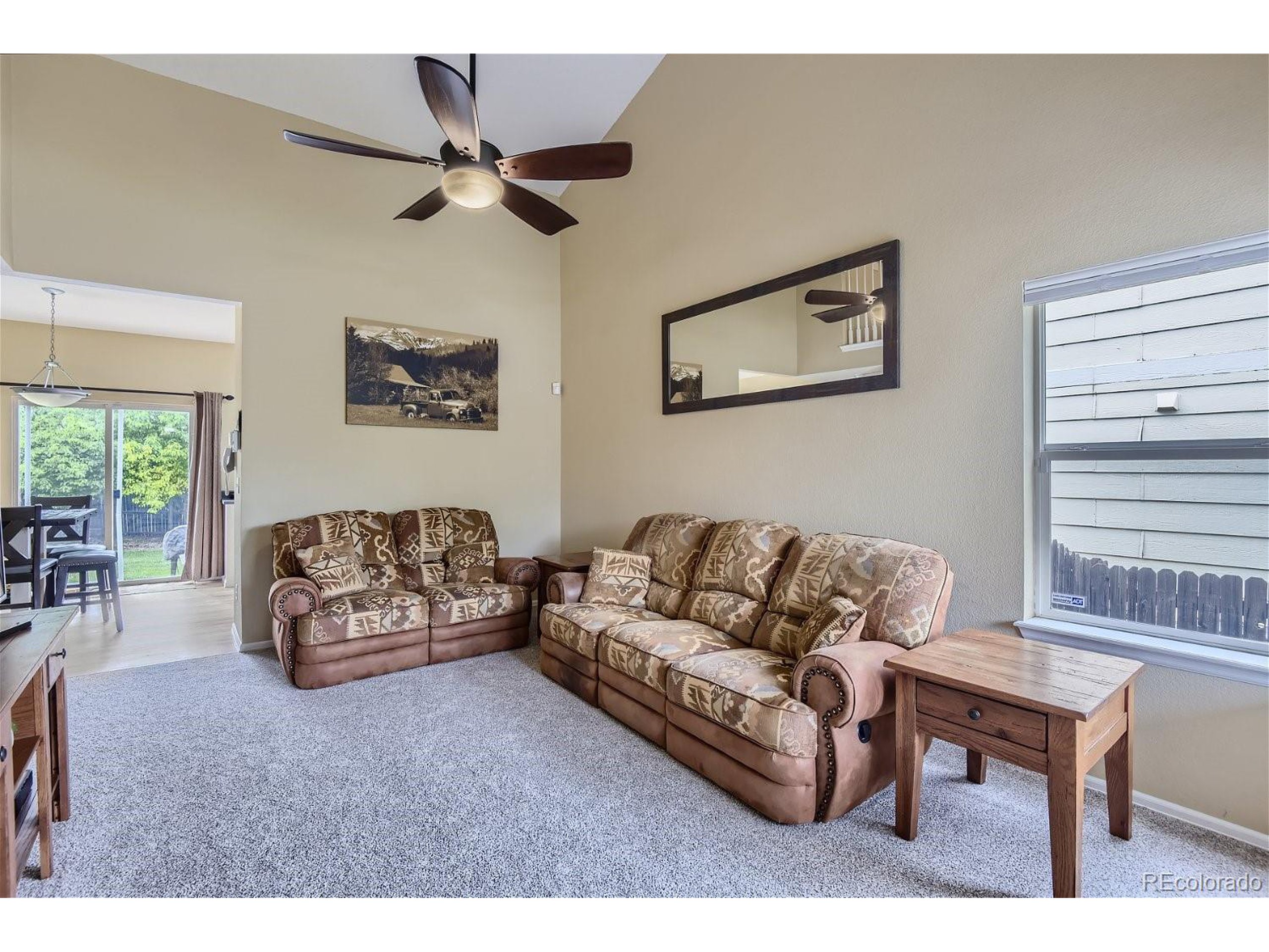 22052 E Princeton Cir