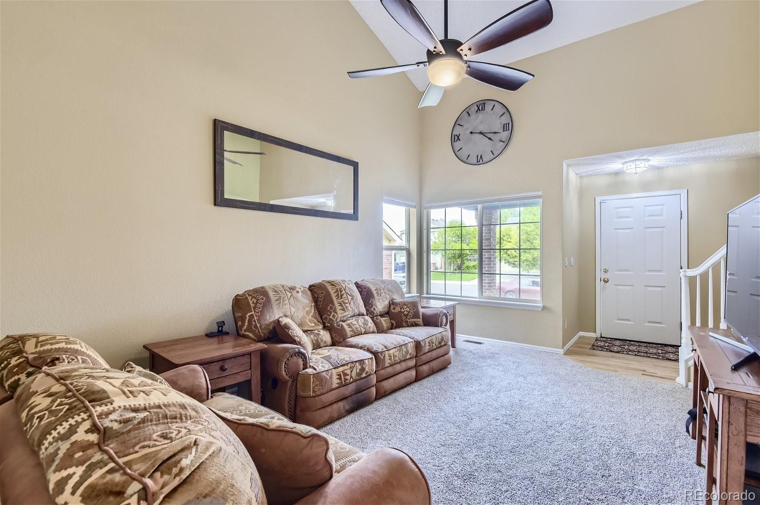 22052 E Princeton Circle