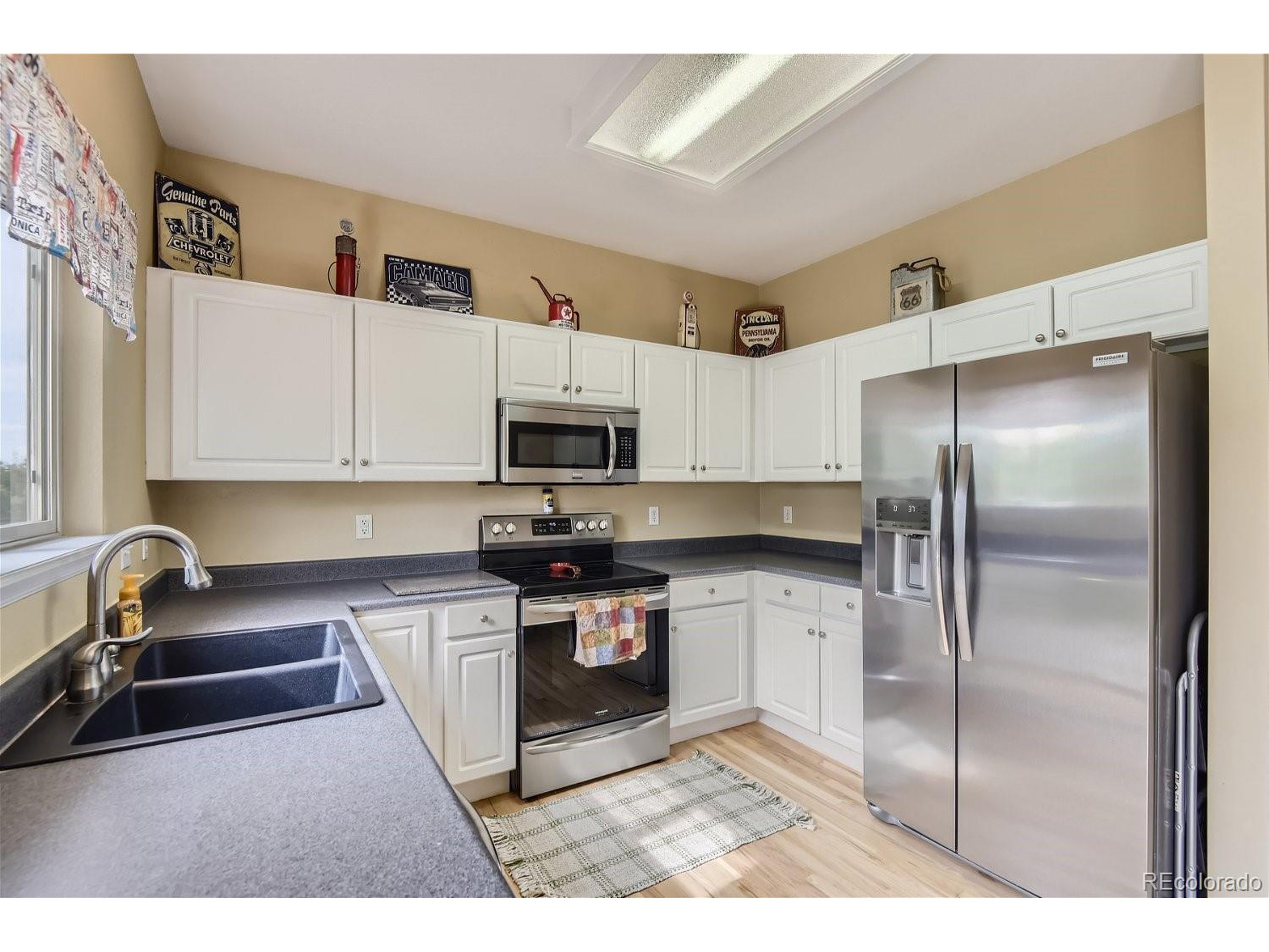 22052 E Princeton Cir