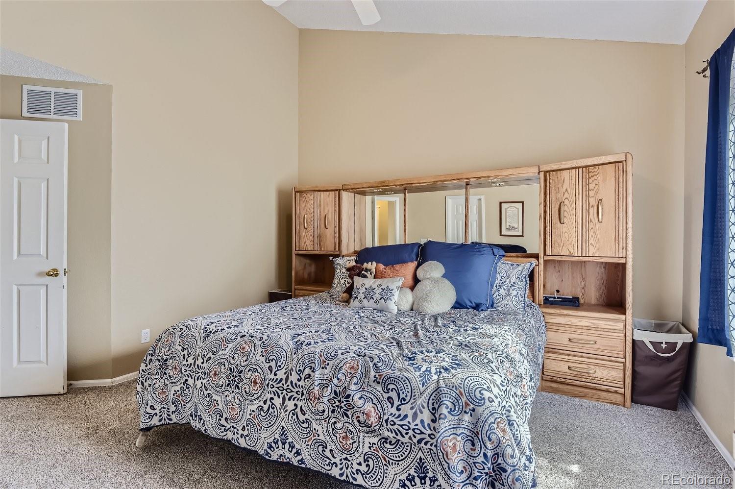 22052 E Princeton Circle