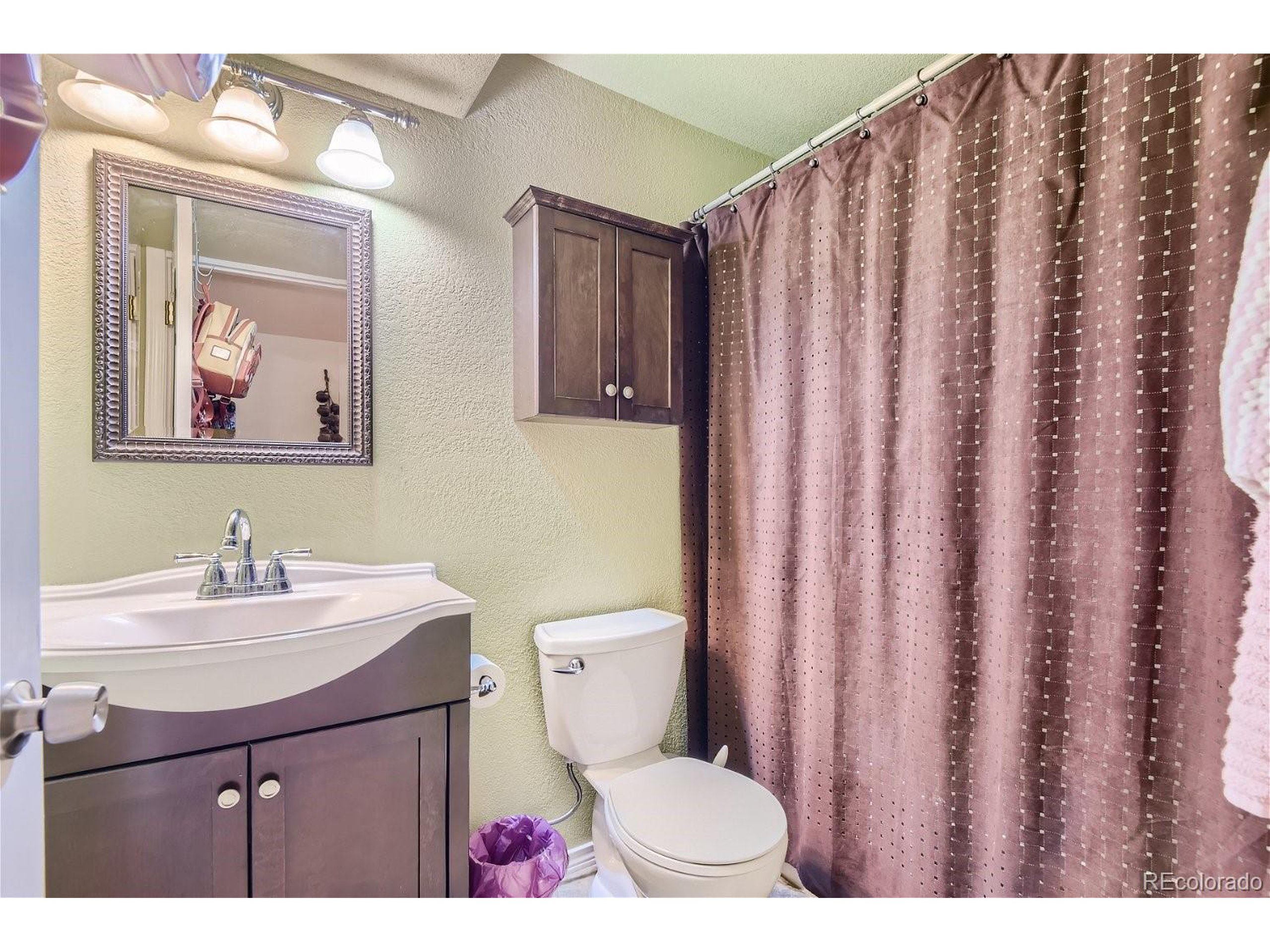 22052 E Princeton Cir