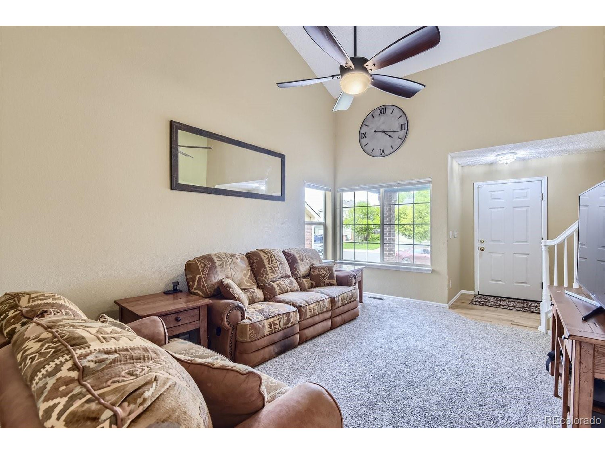 22052 E Princeton Cir