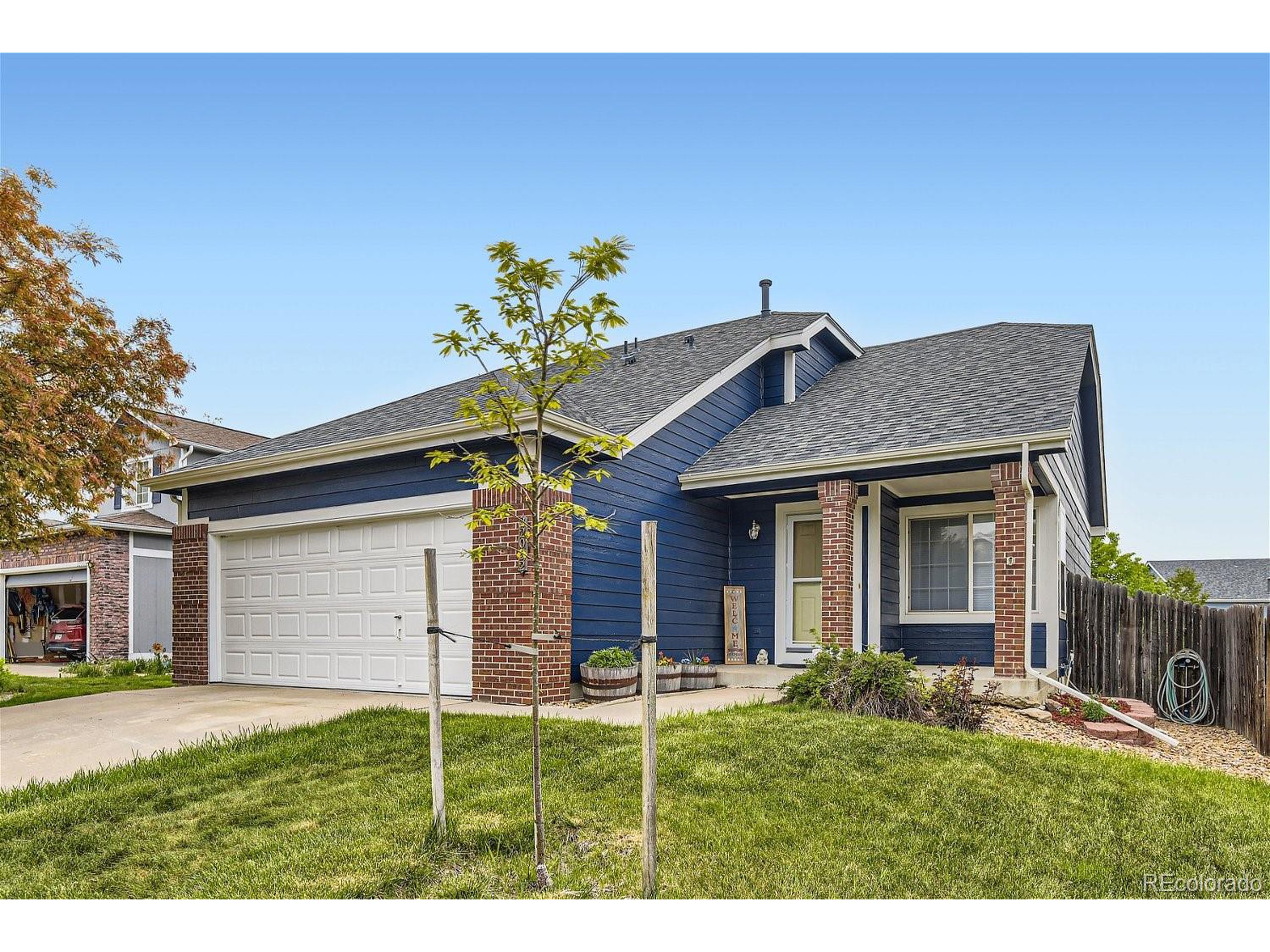 22052 E Princeton Cir