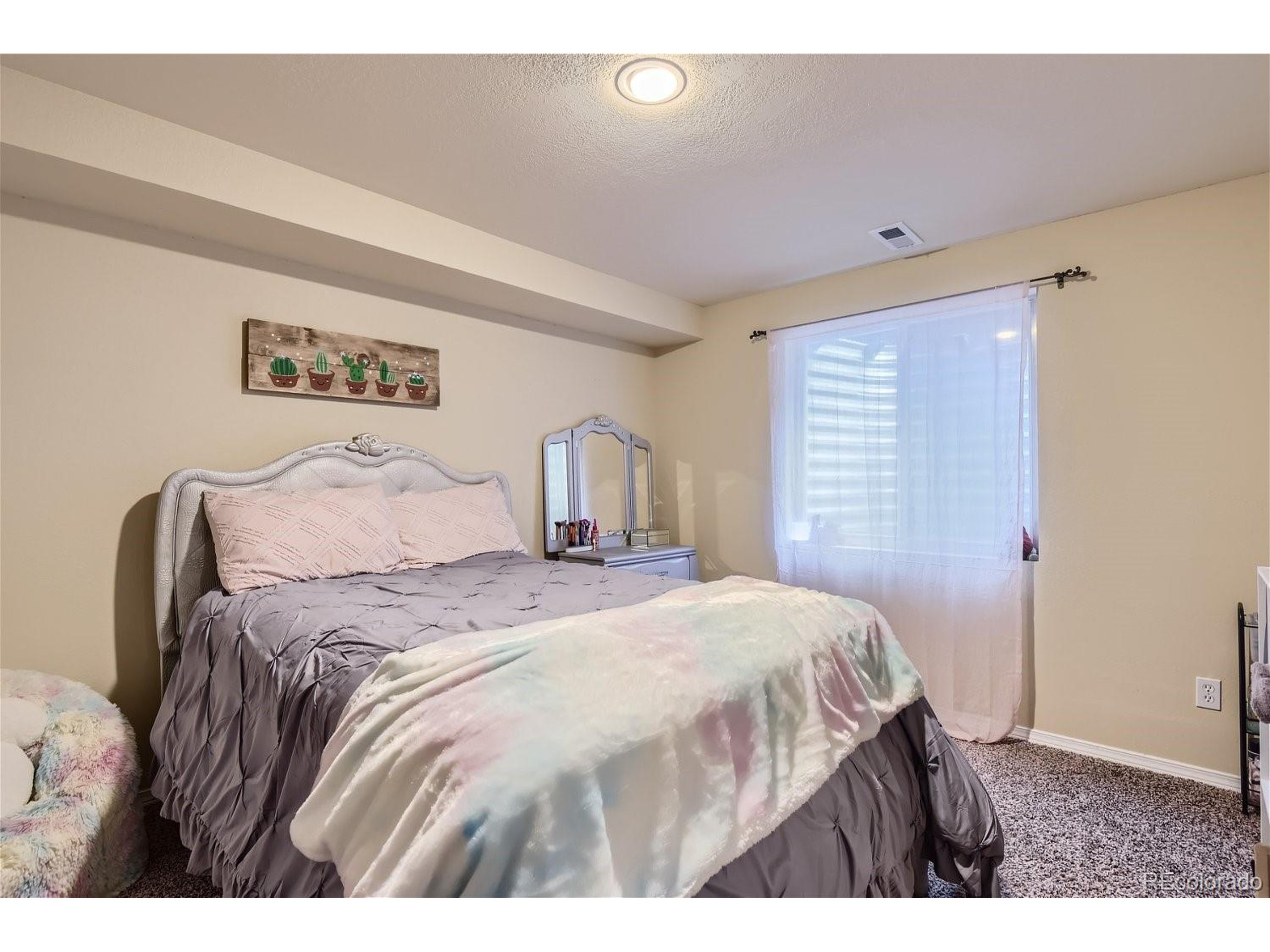 22052 E Princeton Cir