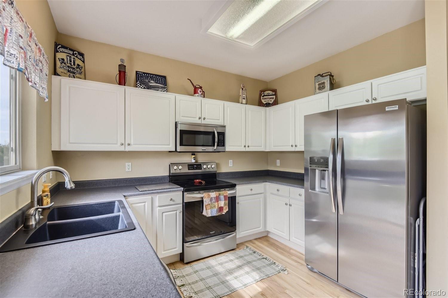 22052 E Princeton Circle