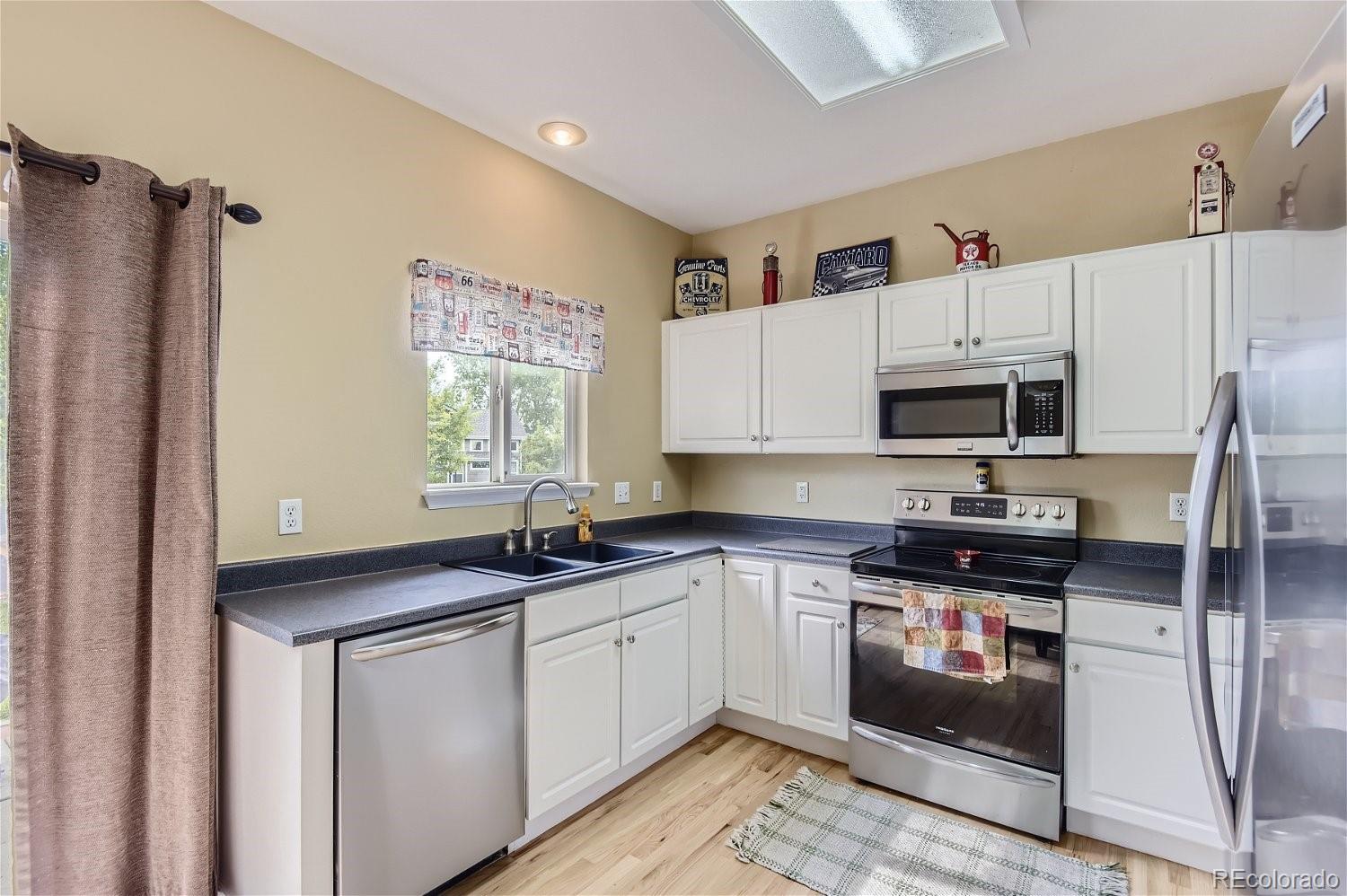 22052 E Princeton Circle