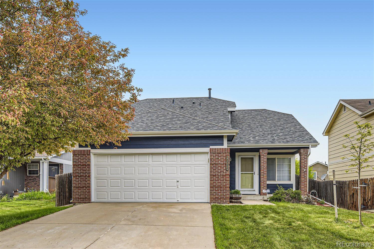 22052 E Princeton Circle