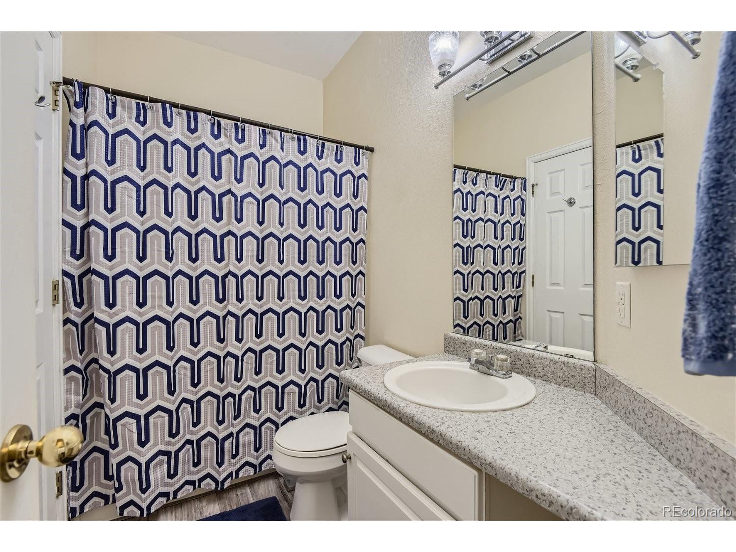 22052 E Princeton Cir