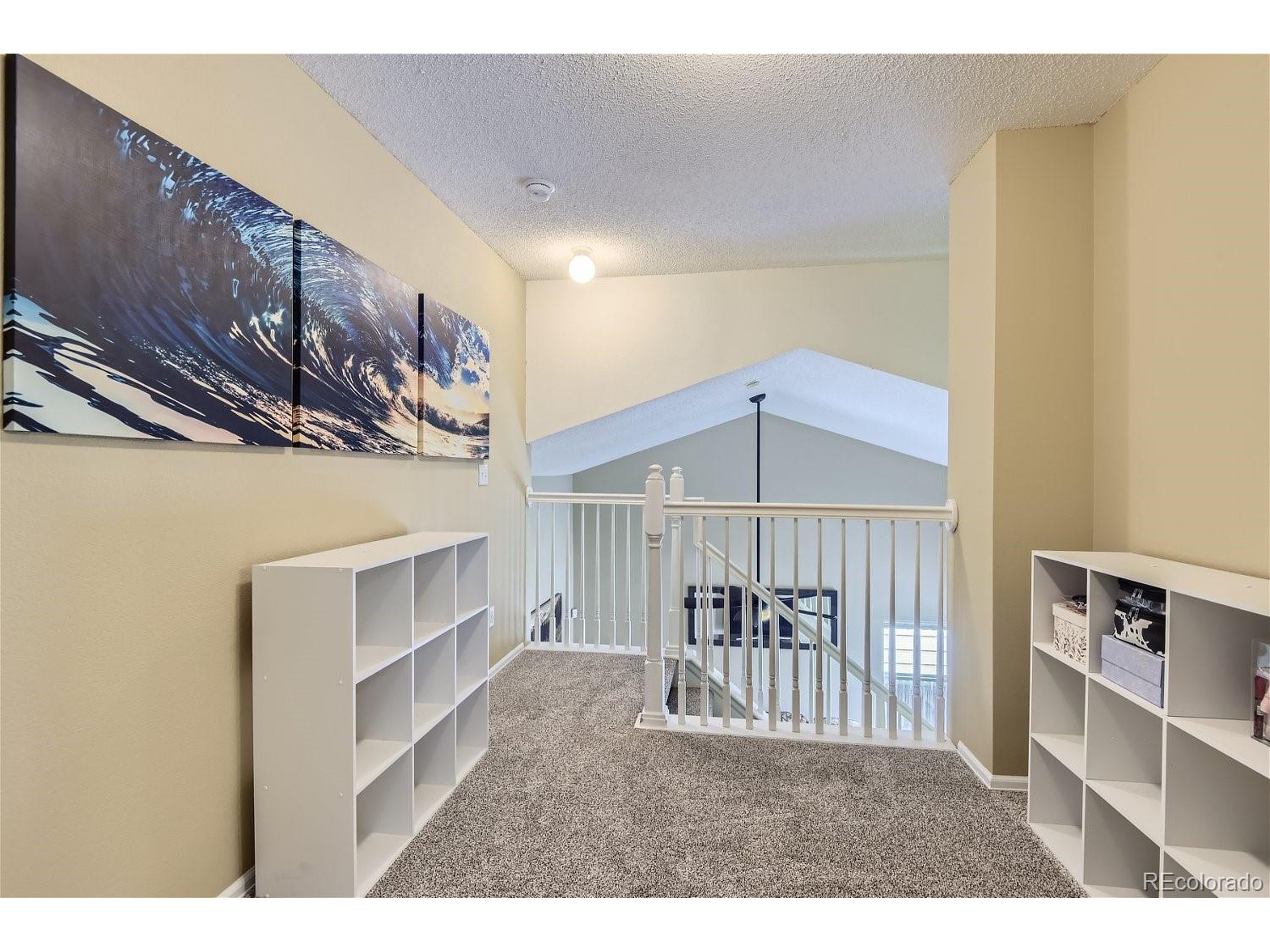 22052 E Princeton Cir