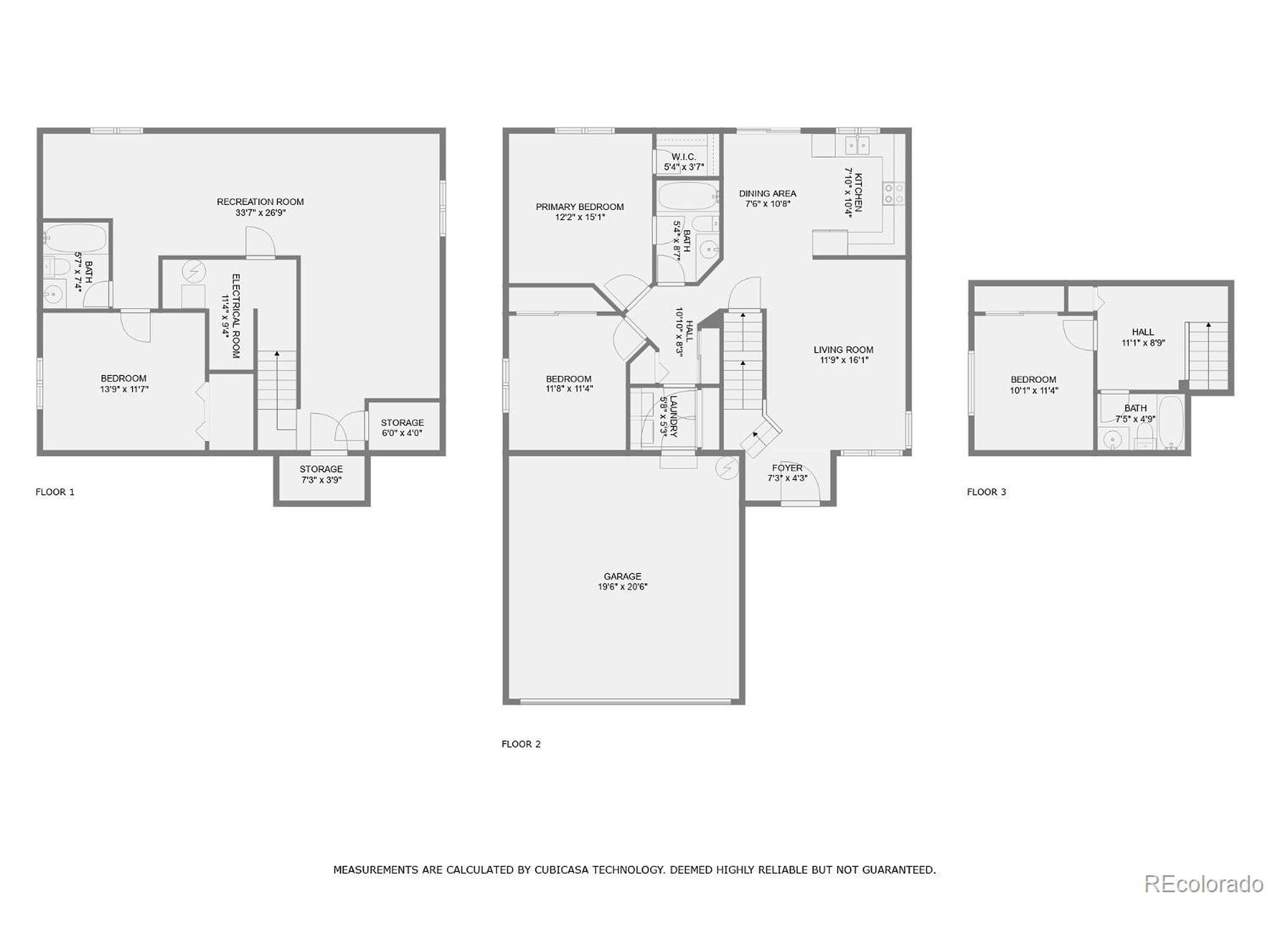 22052 E Princeton Cir