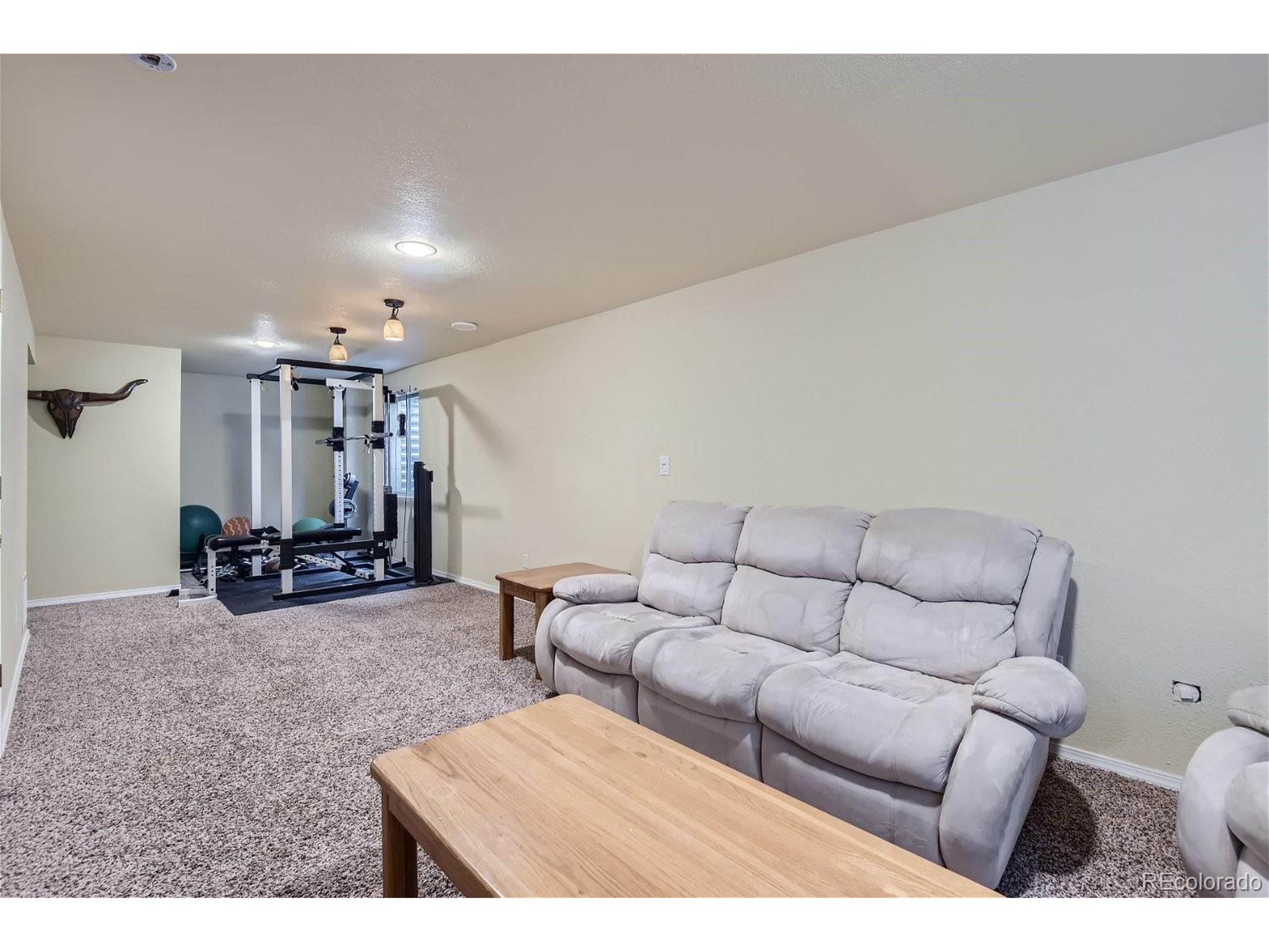 22052 E Princeton Cir