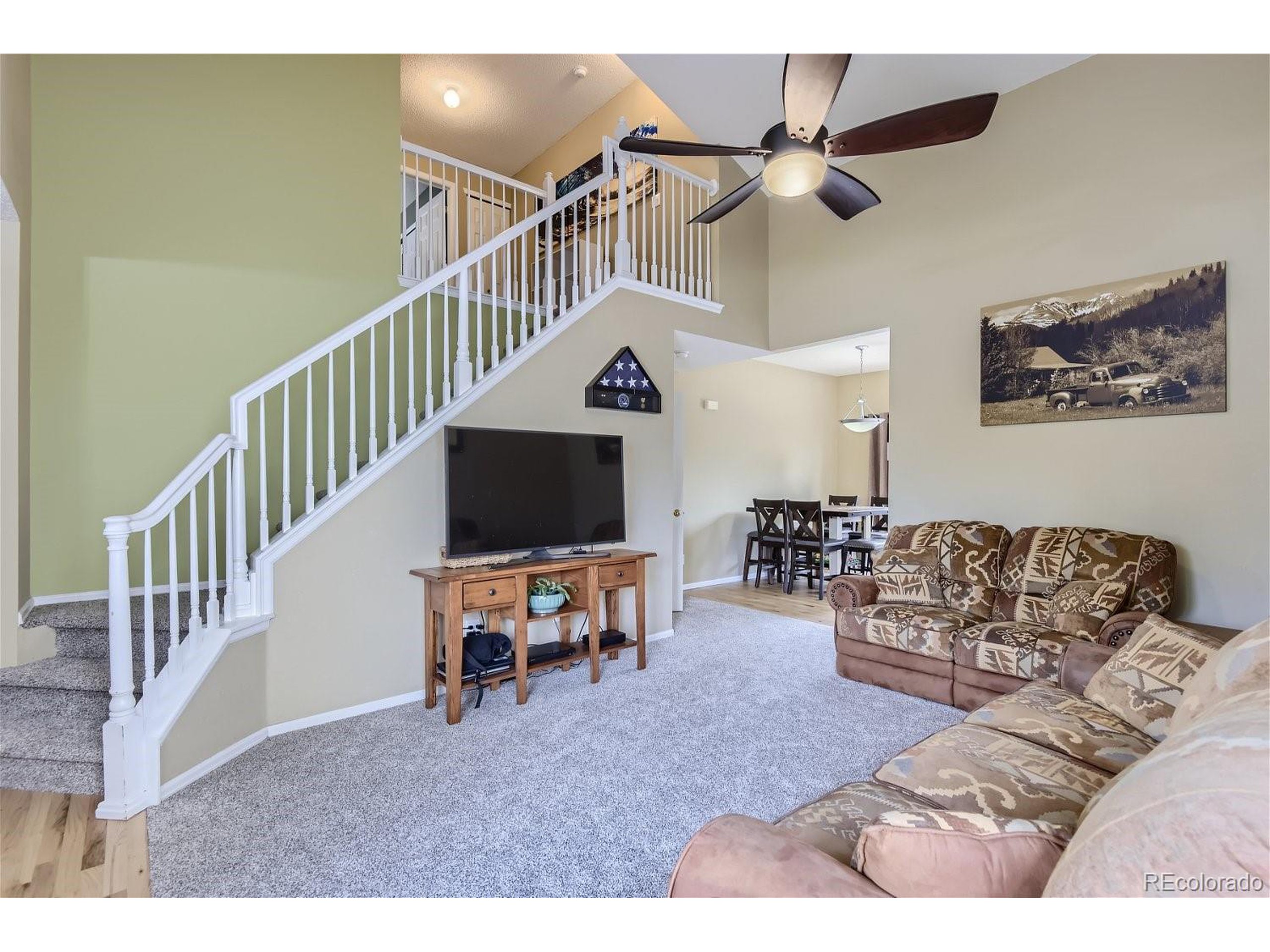 22052 E Princeton Cir