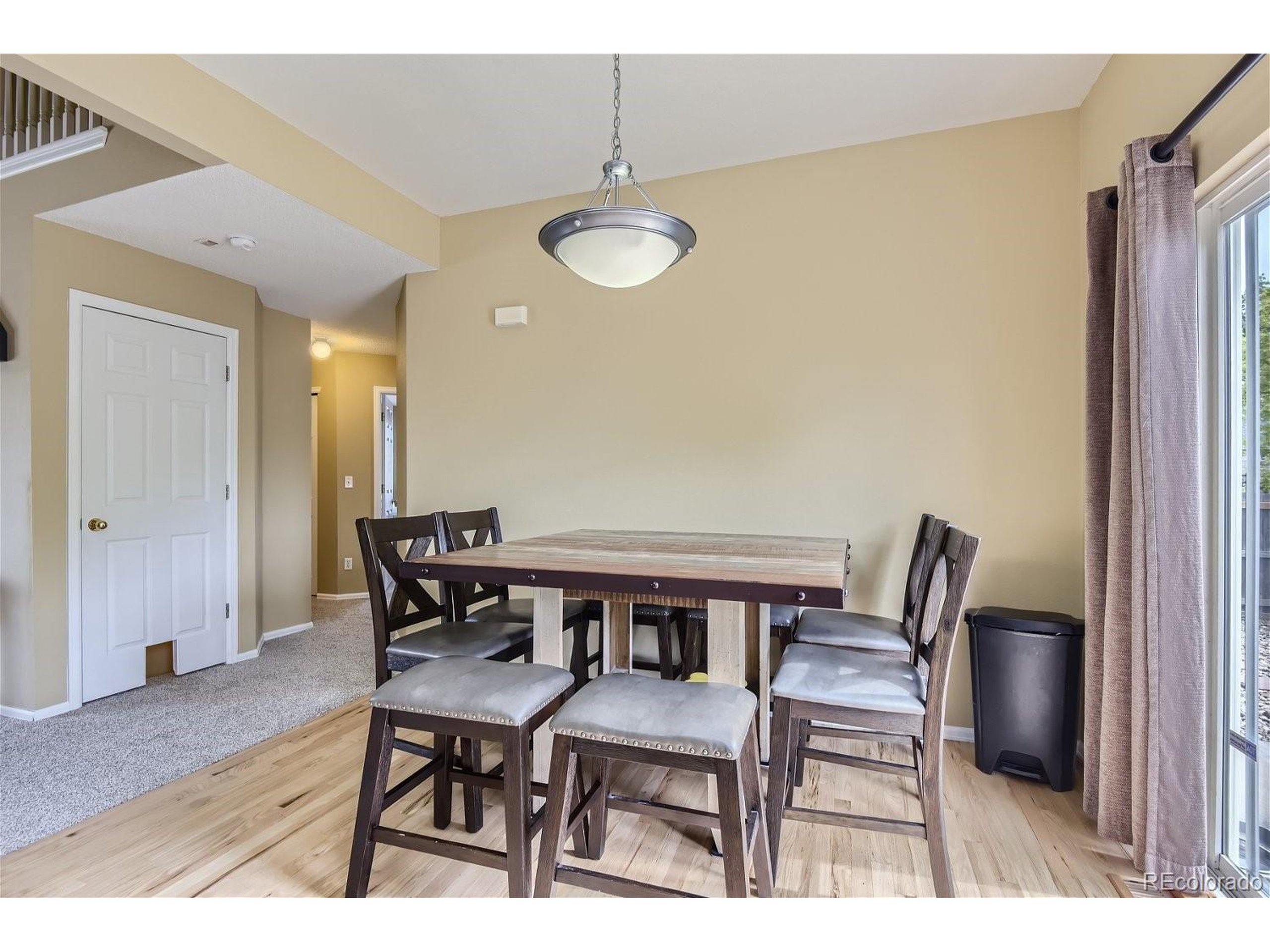 22052 E Princeton Cir