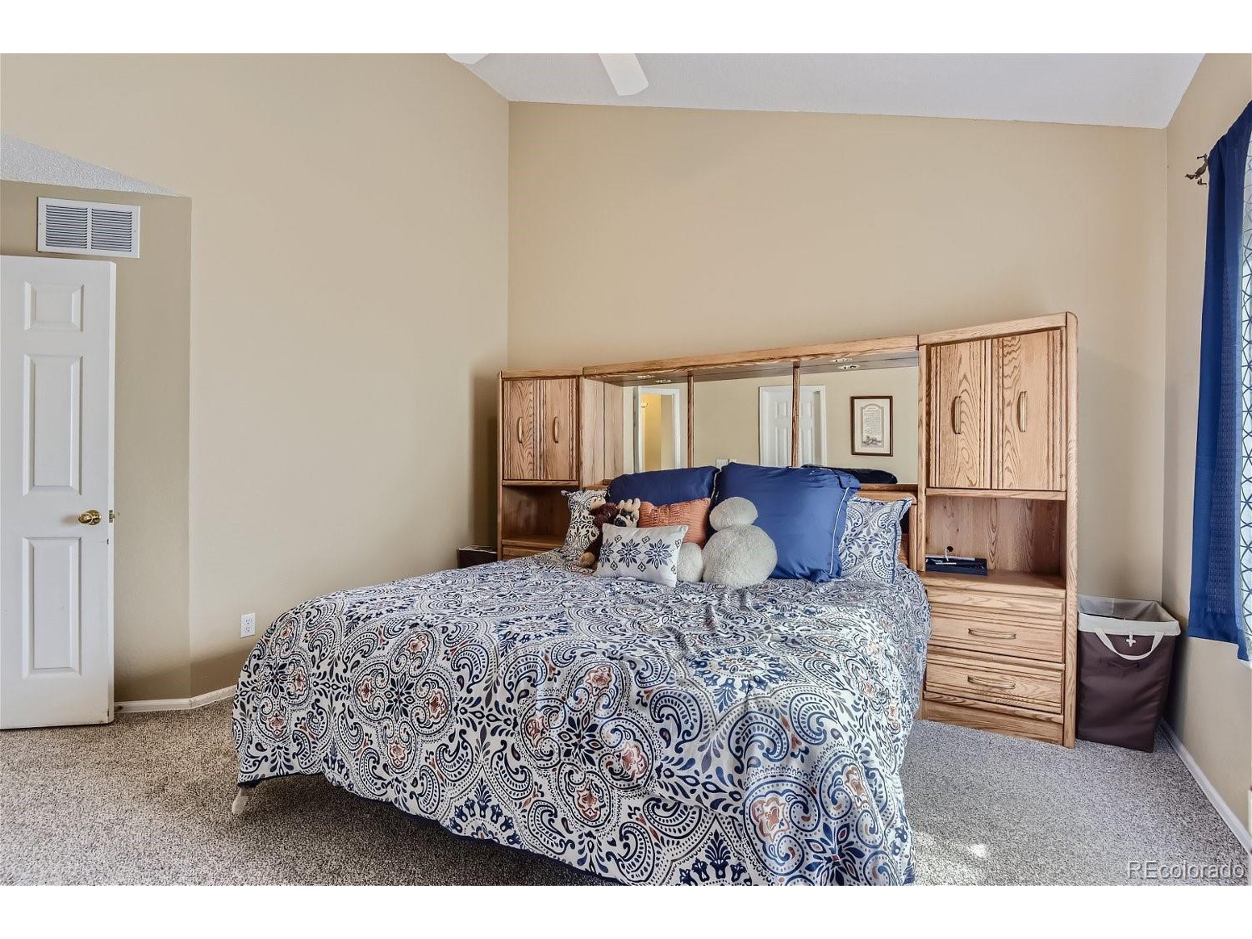 22052 E Princeton Cir