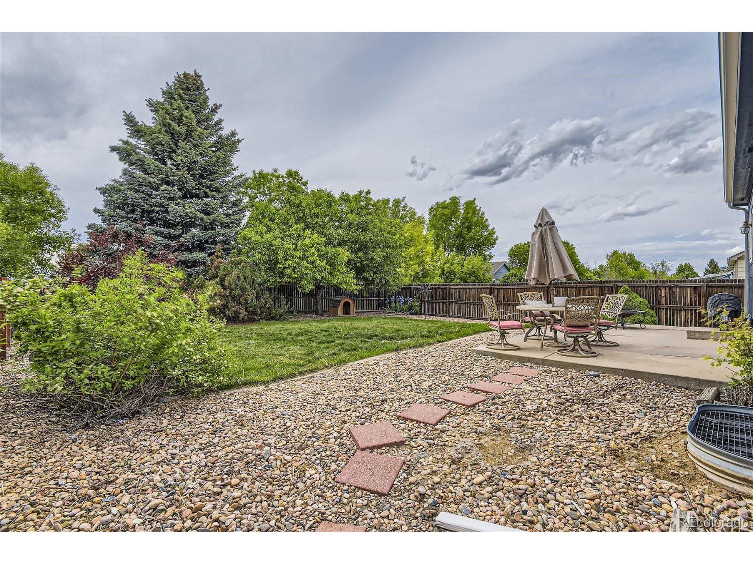 22052 E Princeton Cir