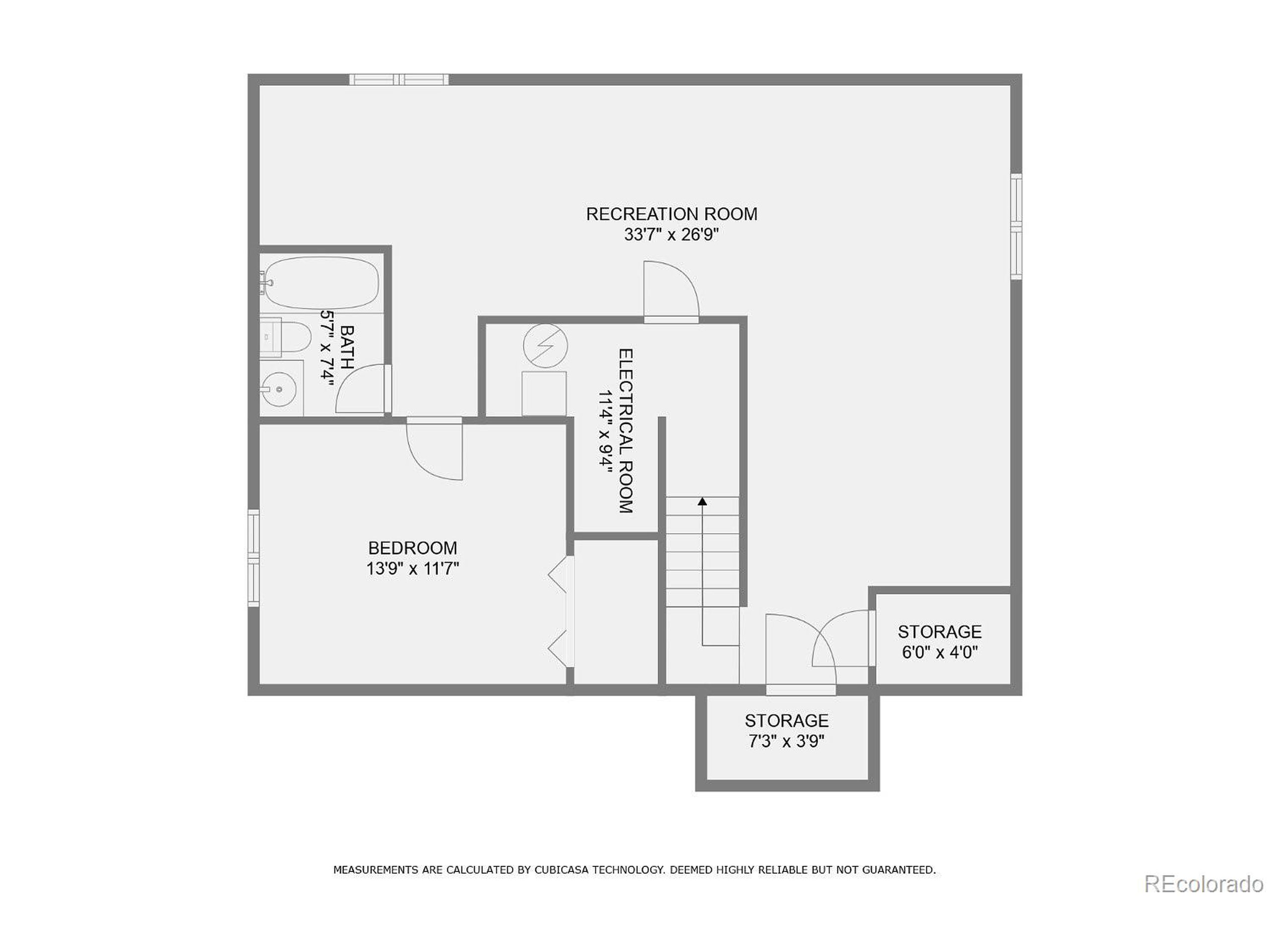 22052 E Princeton Cir