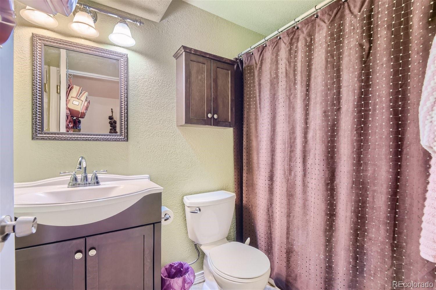 22052 E Princeton Circle