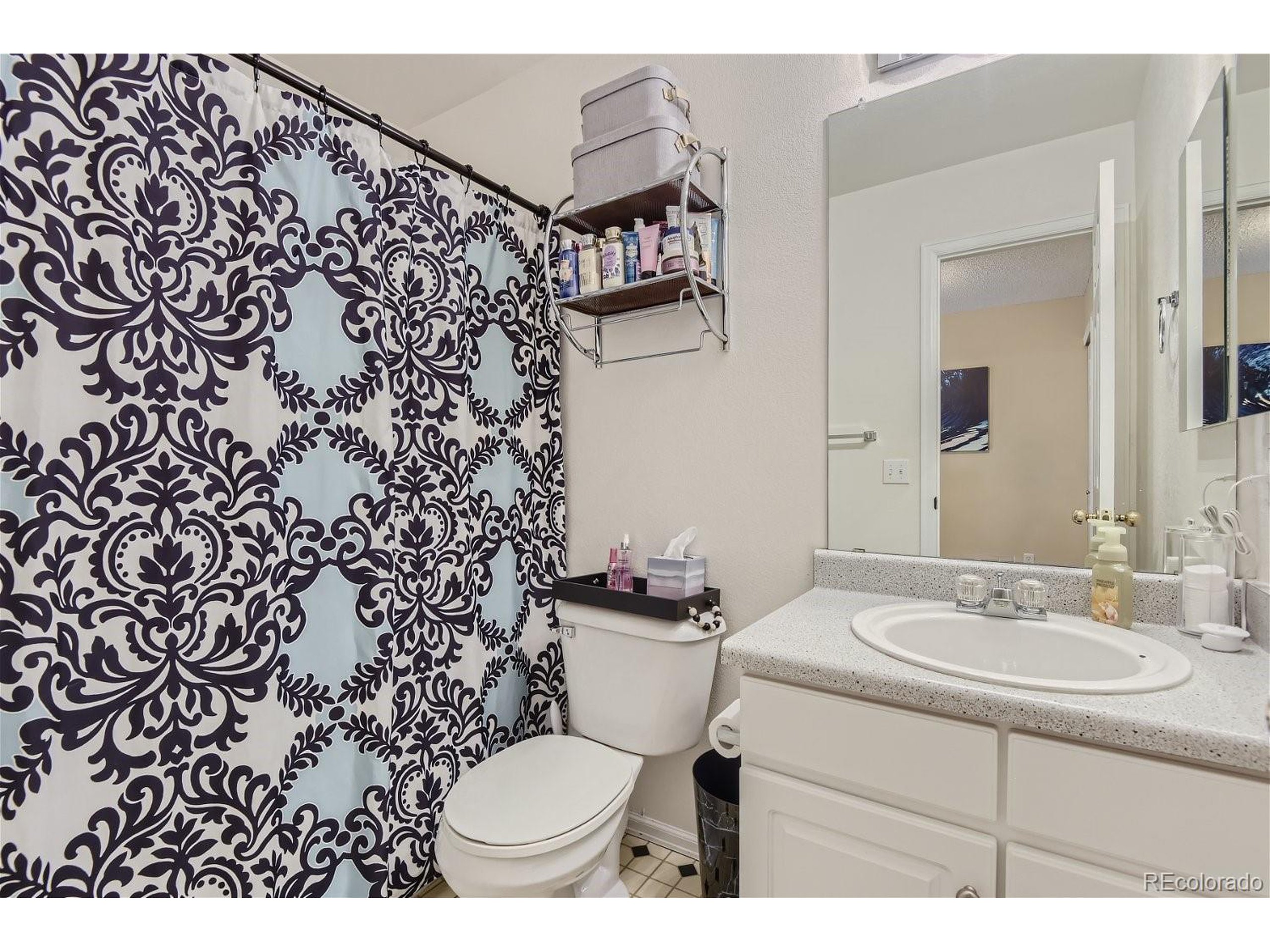 22052 E Princeton Cir