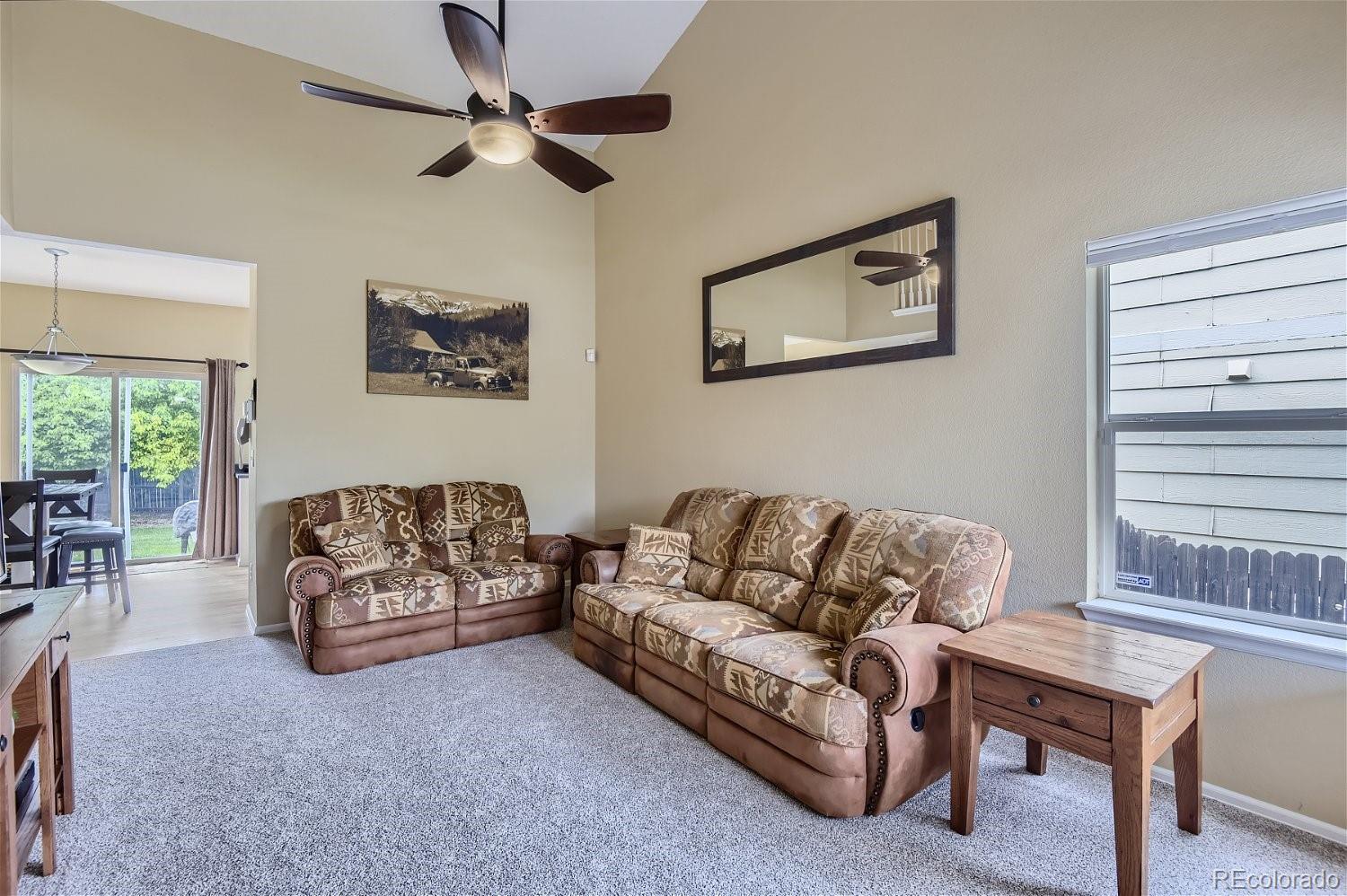 22052 E Princeton Circle