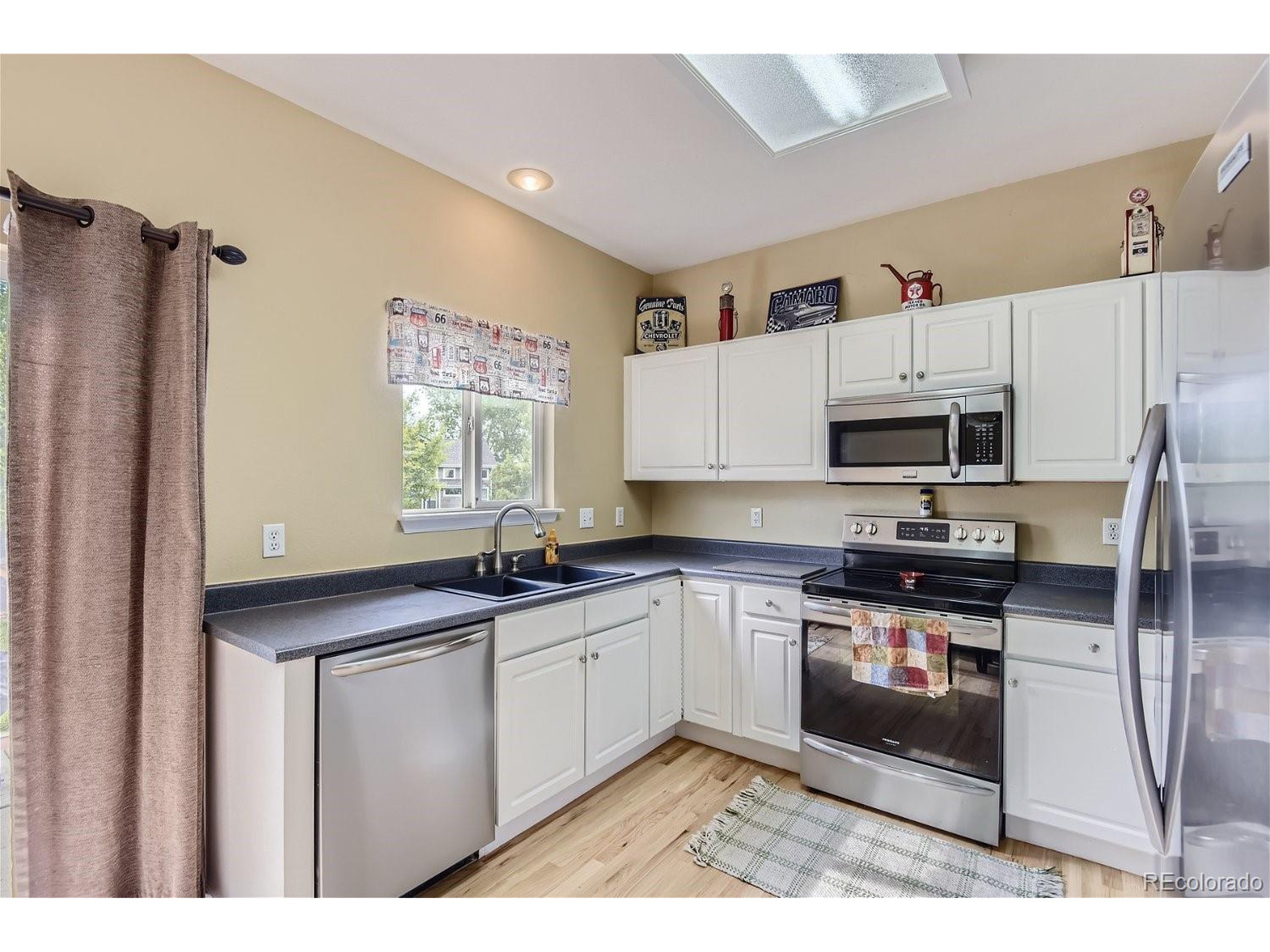 22052 E Princeton Cir